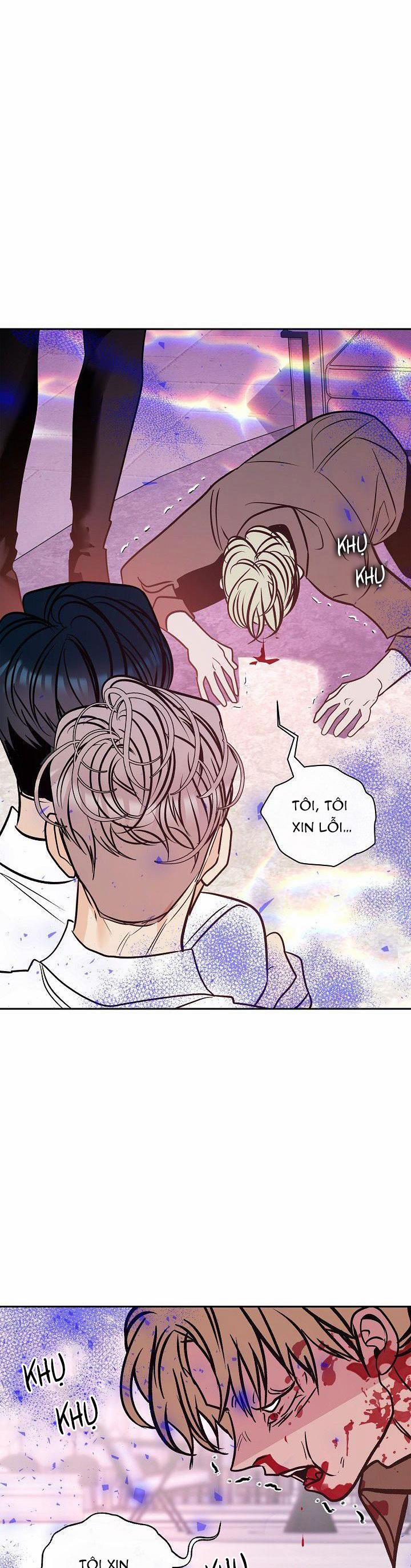 TUYỂN TẬP CUỒNG CÔNG-CHIẾM HỮU CÔNG CỦA NHÀ KIM 34.4 ND BETA NT4 trang 7