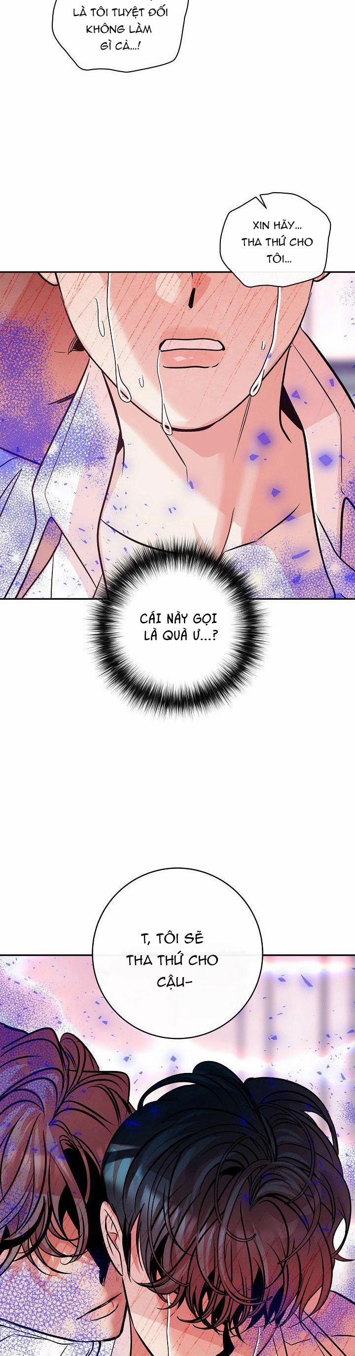 TUYỂN TẬP CUỒNG CÔNG-CHIẾM HỮU CÔNG CỦA NHÀ KIM 34.4 ND BETA NT4 trang 9