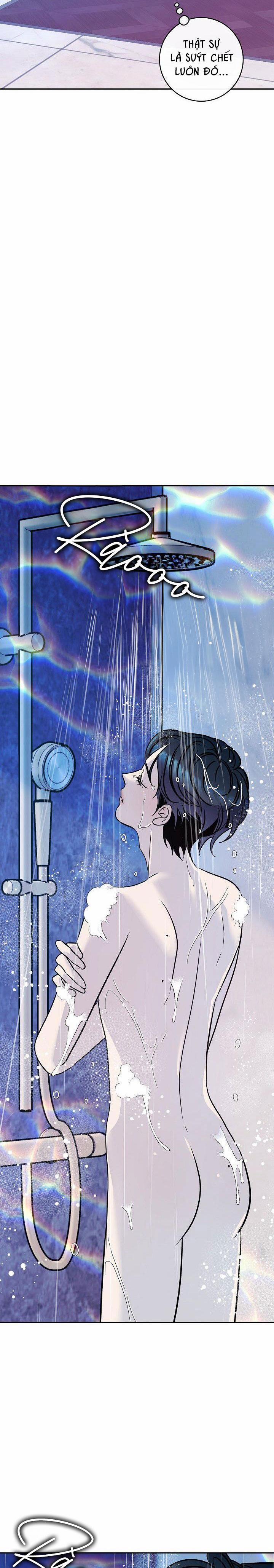 TUYỂN TẬP CUỒNG CÔNG-CHIẾM HỮU CÔNG CỦA NHÀ KIM 34.5 ND BETA NTEND trang 10