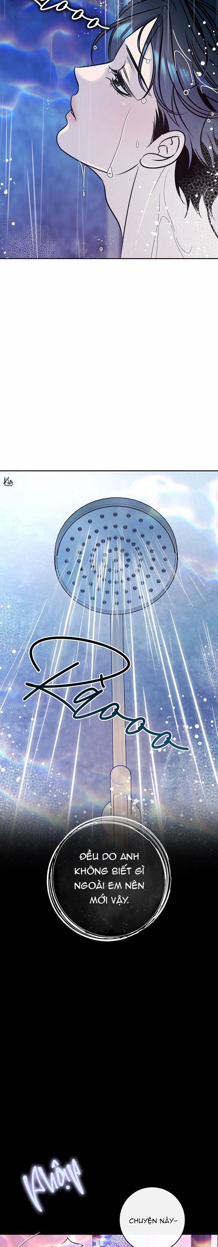 TUYỂN TẬP CUỒNG CÔNG-CHIẾM HỮU CÔNG CỦA NHÀ KIM 34.5 ND BETA NTEND trang 11