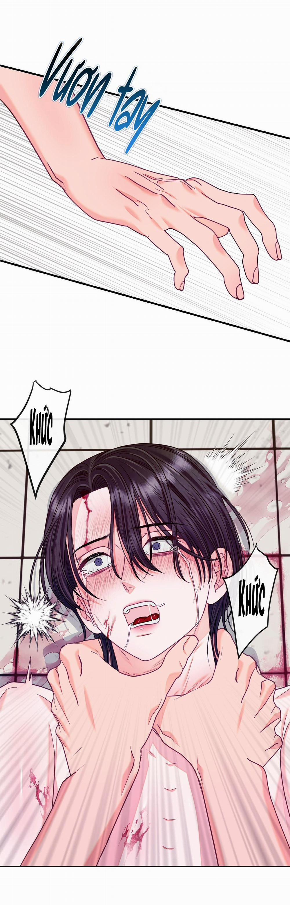 TUYỂN TẬP CUỒNG CÔNG-CHIẾM HỮU CÔNG CỦA NHÀ KIM 35.1 10 năm dối trá1 trang 13