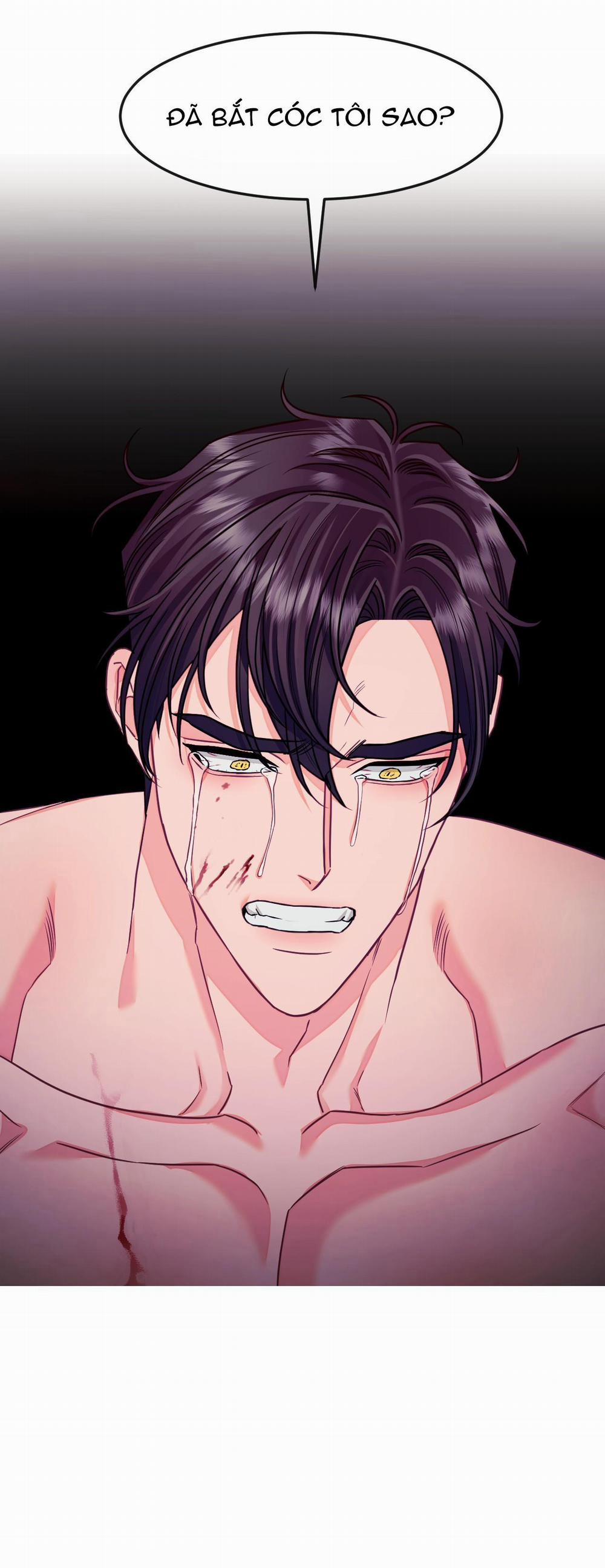 TUYỂN TẬP CUỒNG CÔNG-CHIẾM HỮU CÔNG CỦA NHÀ KIM 35.1 10 năm dối trá1 trang 15