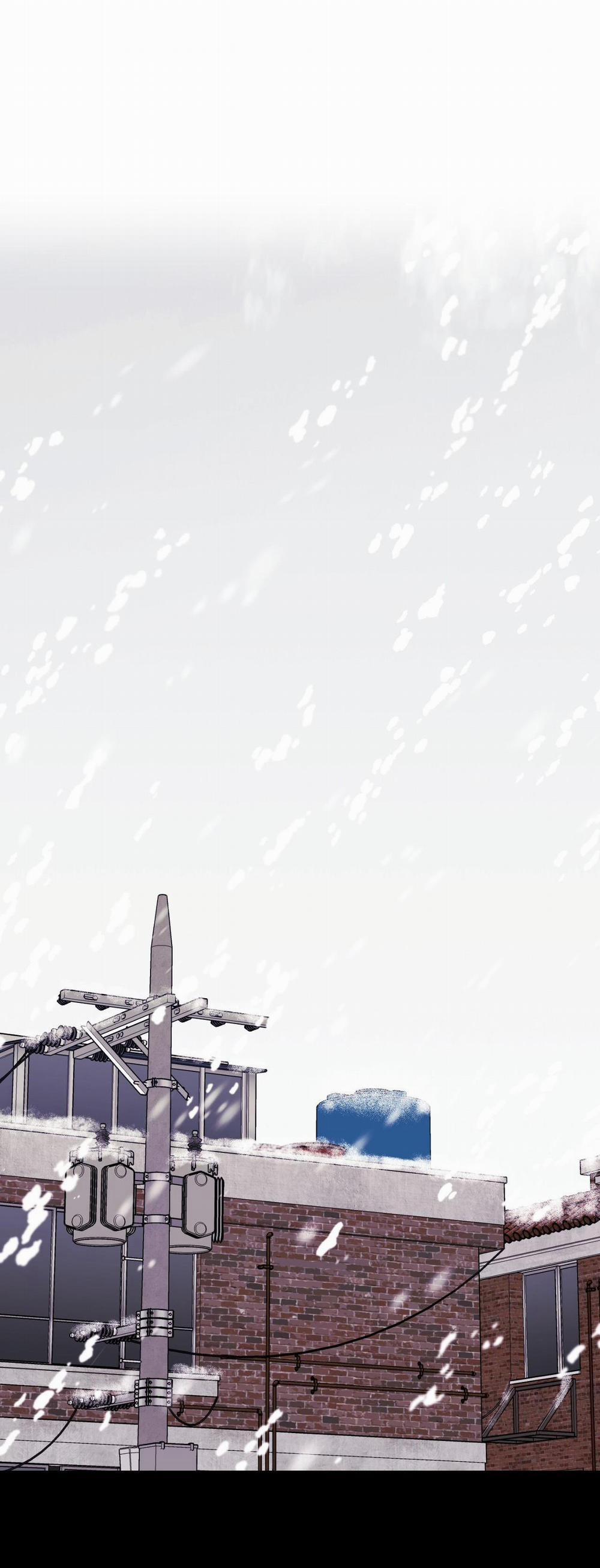 TUYỂN TẬP CUỒNG CÔNG-CHIẾM HỮU CÔNG CỦA NHÀ KIM 35.1 10 năm dối trá1 trang 16