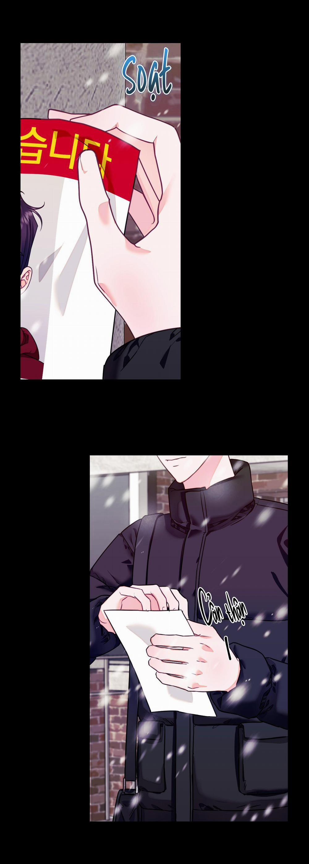 TUYỂN TẬP CUỒNG CÔNG-CHIẾM HỮU CÔNG CỦA NHÀ KIM 35.1 10 năm dối trá1 trang 18