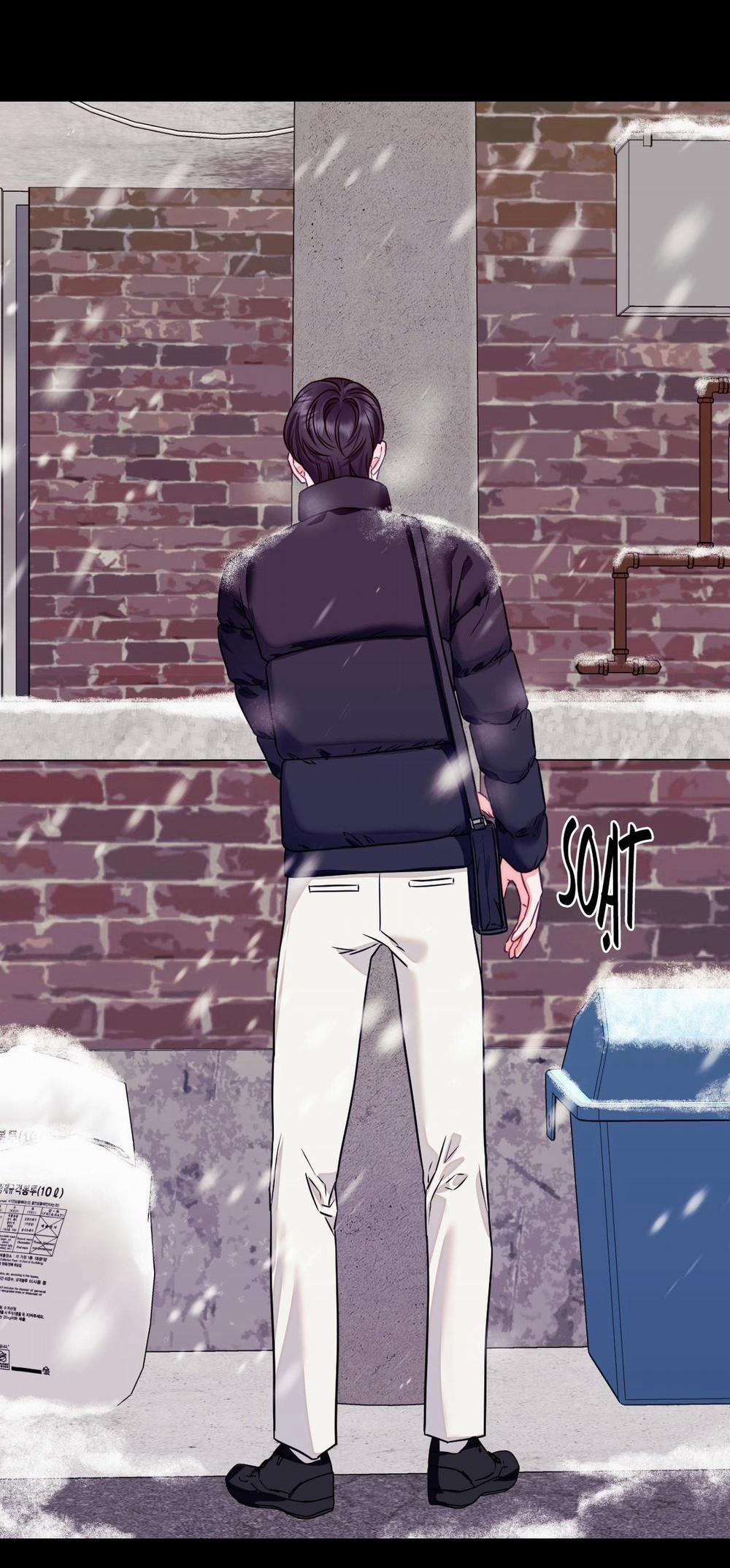 TUYỂN TẬP CUỒNG CÔNG-CHIẾM HỮU CÔNG CỦA NHÀ KIM 35.1 10 năm dối trá1 trang 19