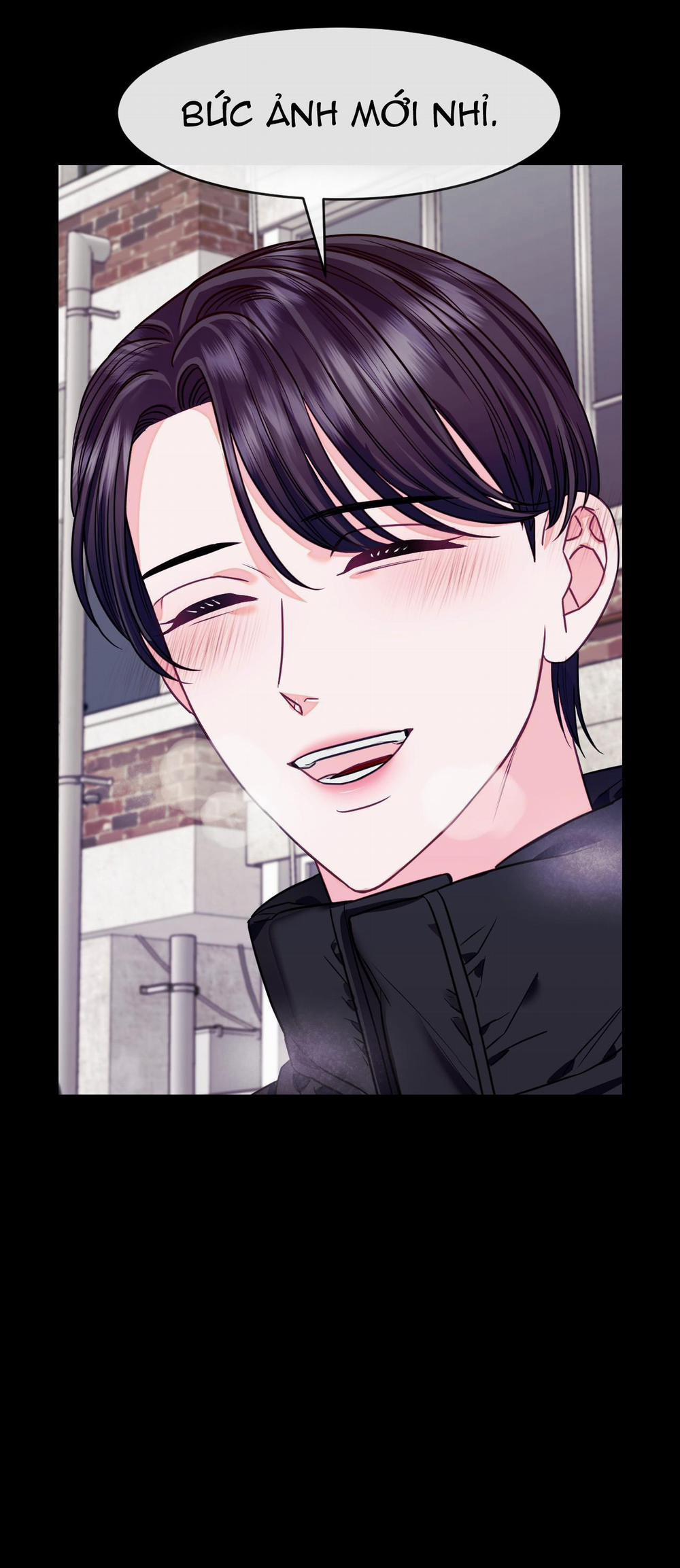 TUYỂN TẬP CUỒNG CÔNG-CHIẾM HỮU CÔNG CỦA NHÀ KIM 35.1 10 năm dối trá1 trang 20