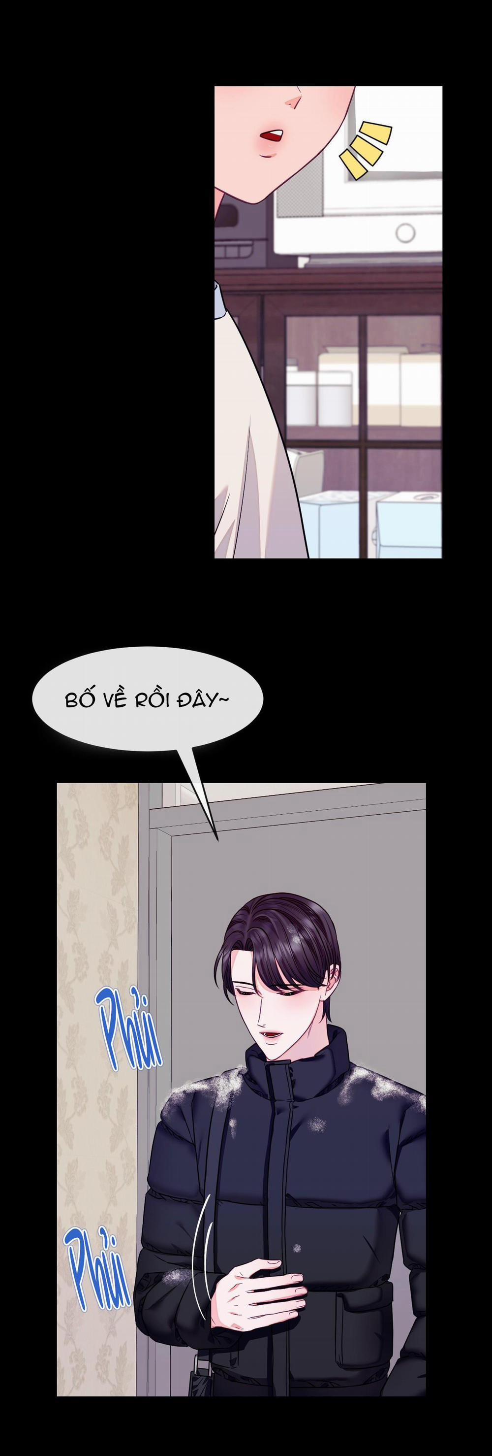 TUYỂN TẬP CUỒNG CÔNG-CHIẾM HỮU CÔNG CỦA NHÀ KIM 35.1 10 năm dối trá1 trang 22