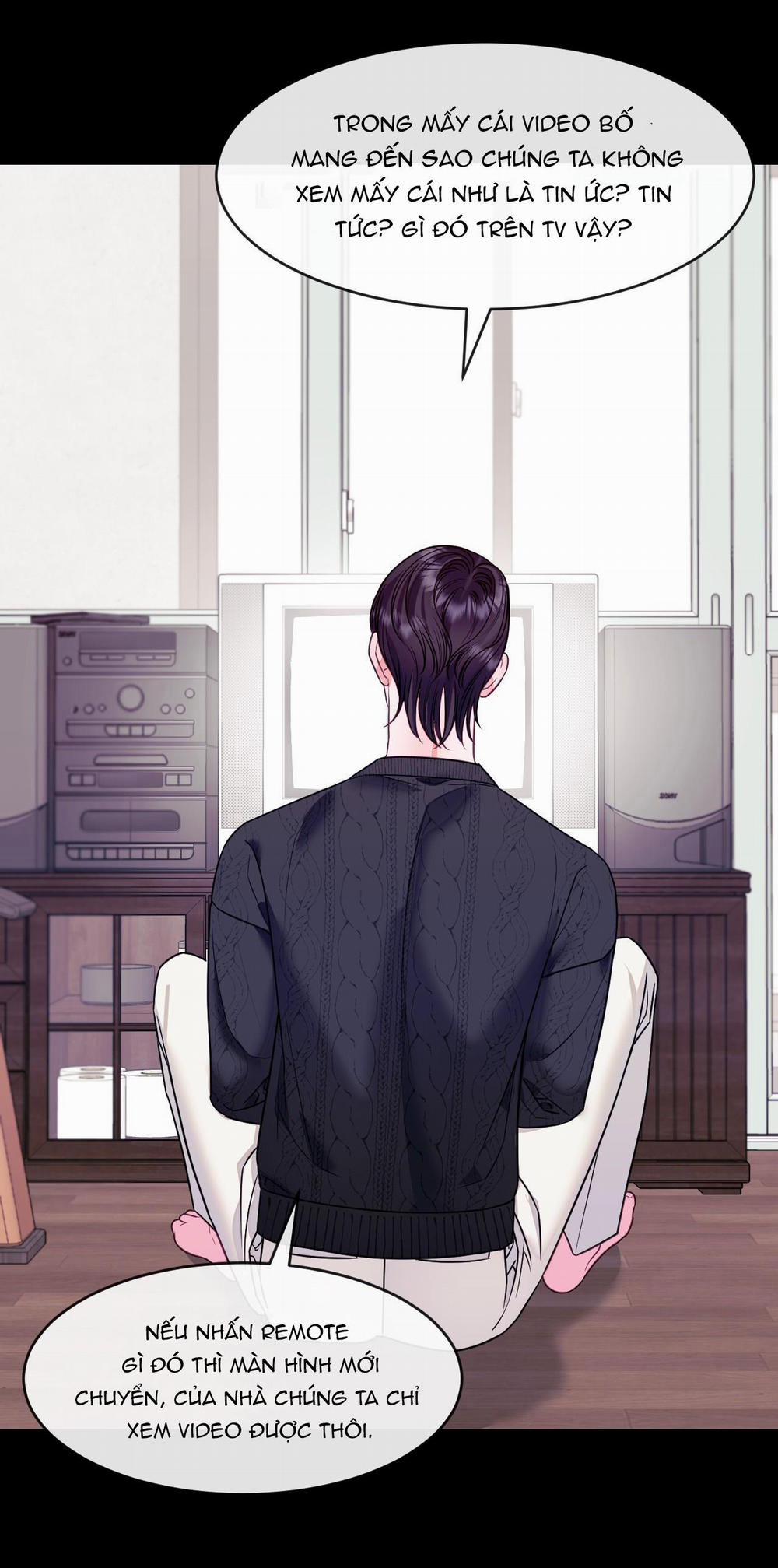 TUYỂN TẬP CUỒNG CÔNG-CHIẾM HỮU CÔNG CỦA NHÀ KIM 35.1 10 năm dối trá1 trang 30