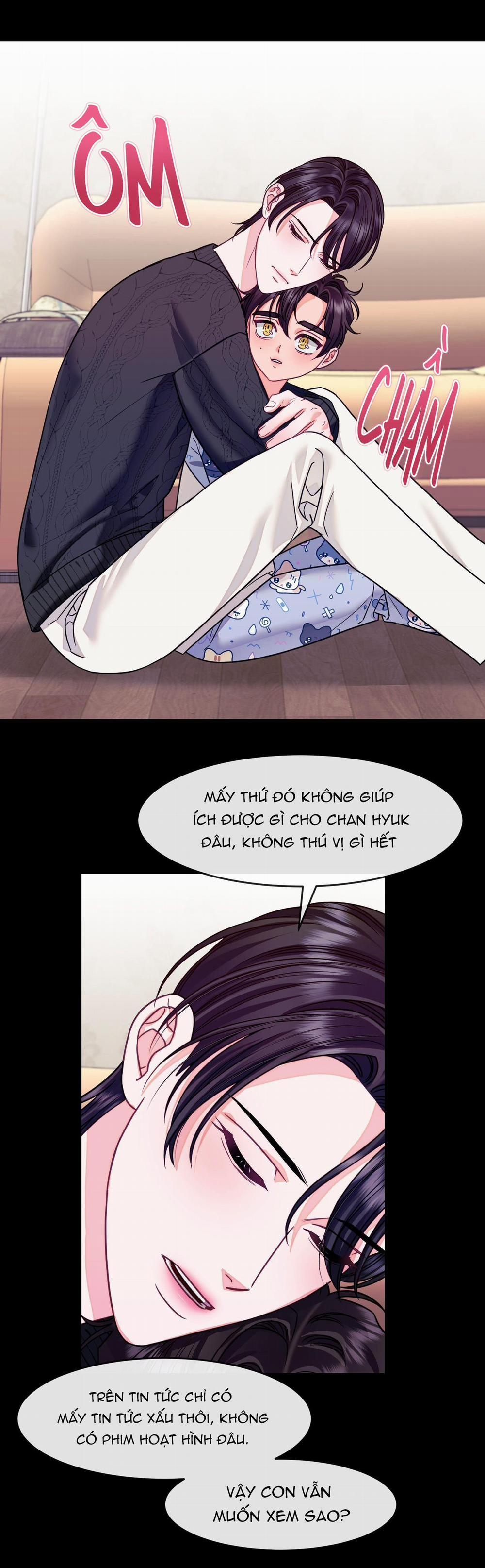 TUYỂN TẬP CUỒNG CÔNG-CHIẾM HỮU CÔNG CỦA NHÀ KIM 35.1 10 năm dối trá1 trang 32