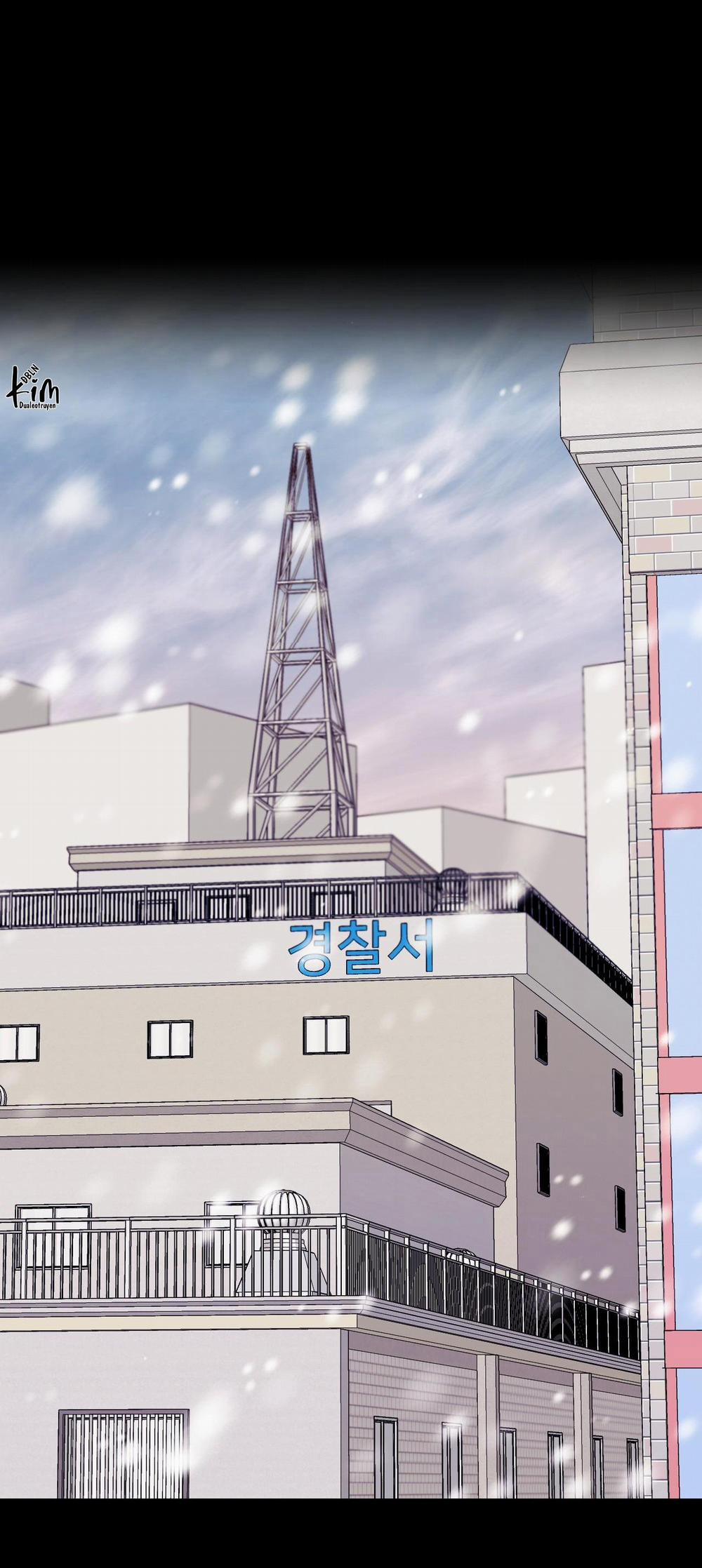 TUYỂN TẬP CUỒNG CÔNG-CHIẾM HỮU CÔNG CỦA NHÀ KIM 35.1 10 năm dối trá1 trang 35