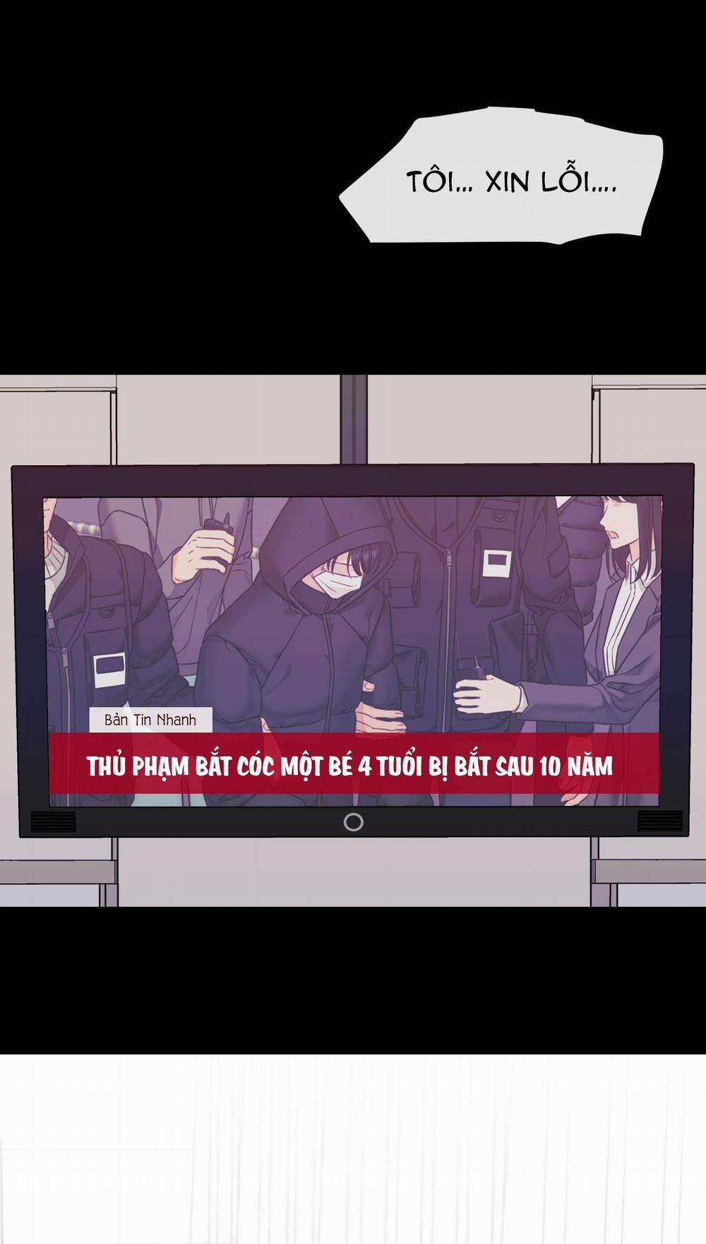 TUYỂN TẬP CUỒNG CÔNG-CHIẾM HỮU CÔNG CỦA NHÀ KIM 35.1 10 năm dối trá1 trang 38