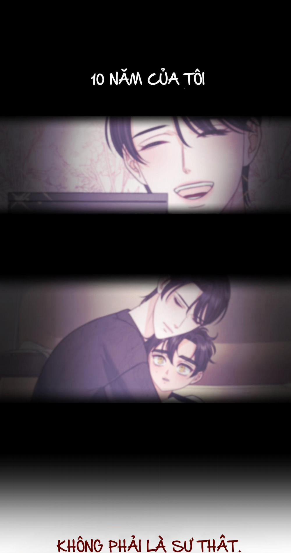 TUYỂN TẬP CUỒNG CÔNG-CHIẾM HỮU CÔNG CỦA NHÀ KIM 35.1 10 năm dối trá1 trang 42