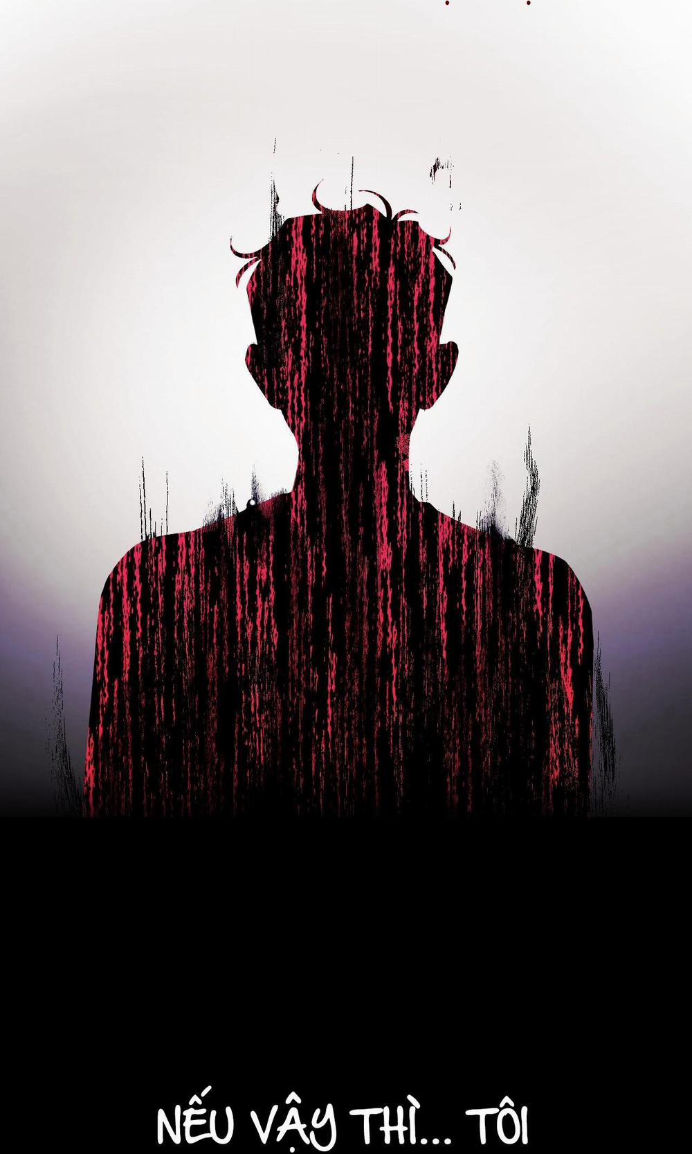 TUYỂN TẬP CUỒNG CÔNG-CHIẾM HỮU CÔNG CỦA NHÀ KIM 35.1 10 năm dối trá1 trang 43