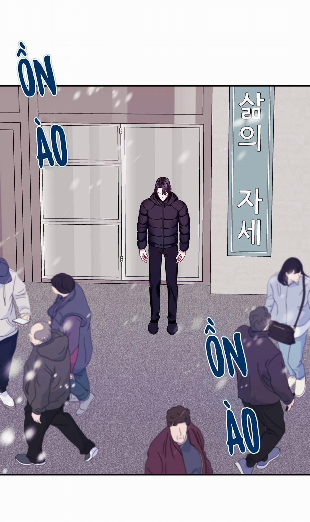 TUYỂN TẬP CUỒNG CÔNG-CHIẾM HỮU CÔNG CỦA NHÀ KIM 35.1 10 năm dối trá1 trang 45