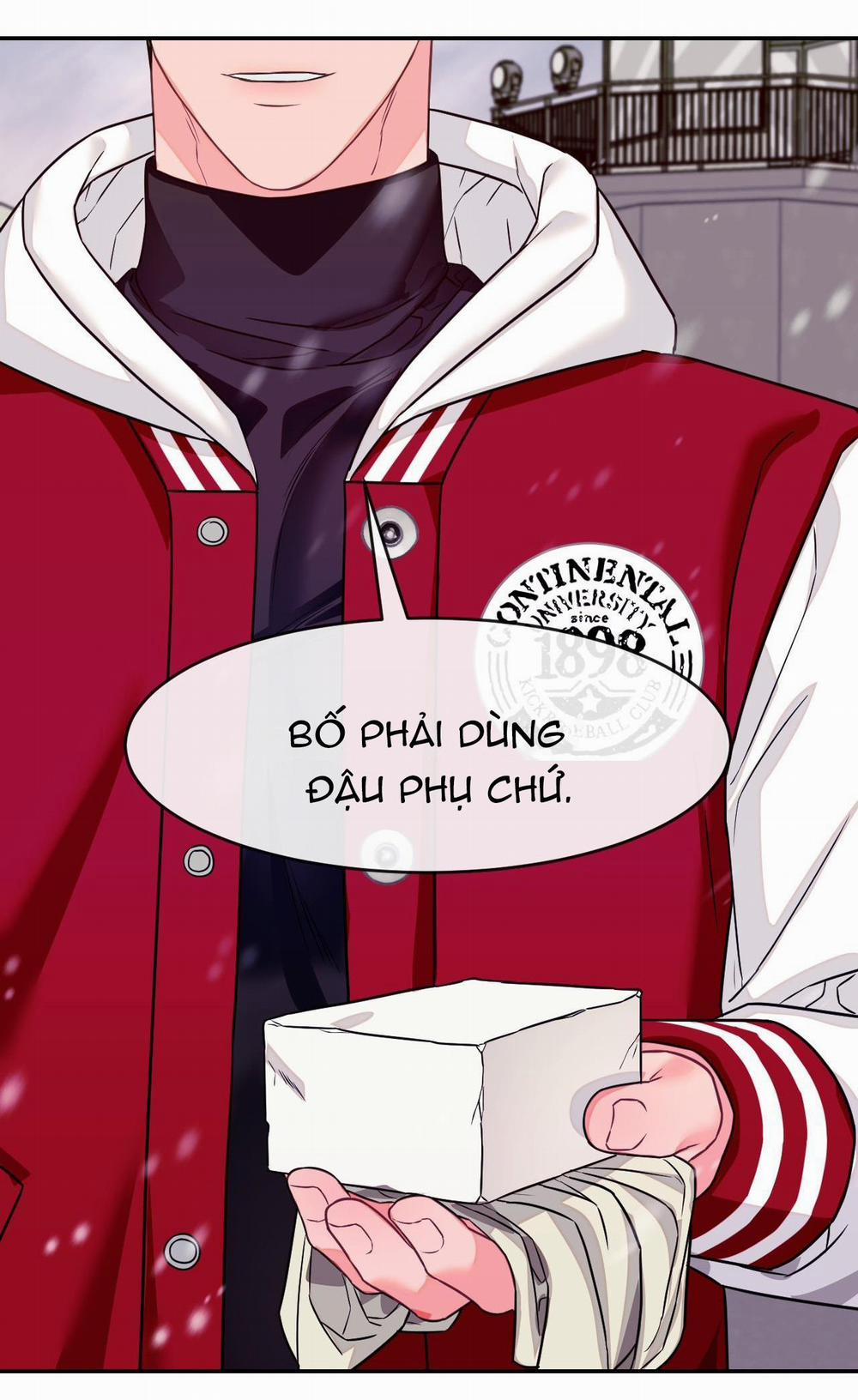 TUYỂN TẬP CUỒNG CÔNG-CHIẾM HỮU CÔNG CỦA NHÀ KIM 35.1 10 năm dối trá1 trang 48