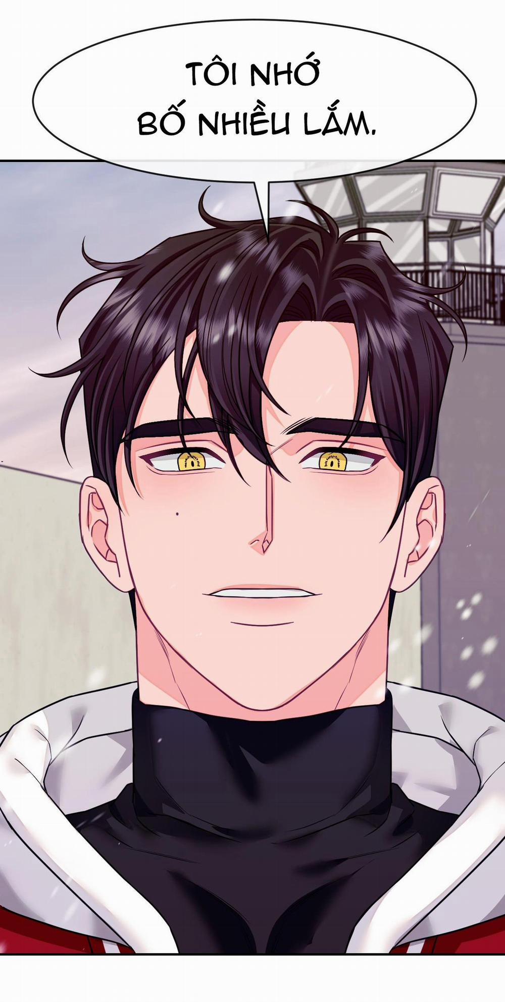 TUYỂN TẬP CUỒNG CÔNG-CHIẾM HỮU CÔNG CỦA NHÀ KIM 35.1 10 năm dối trá1 trang 49