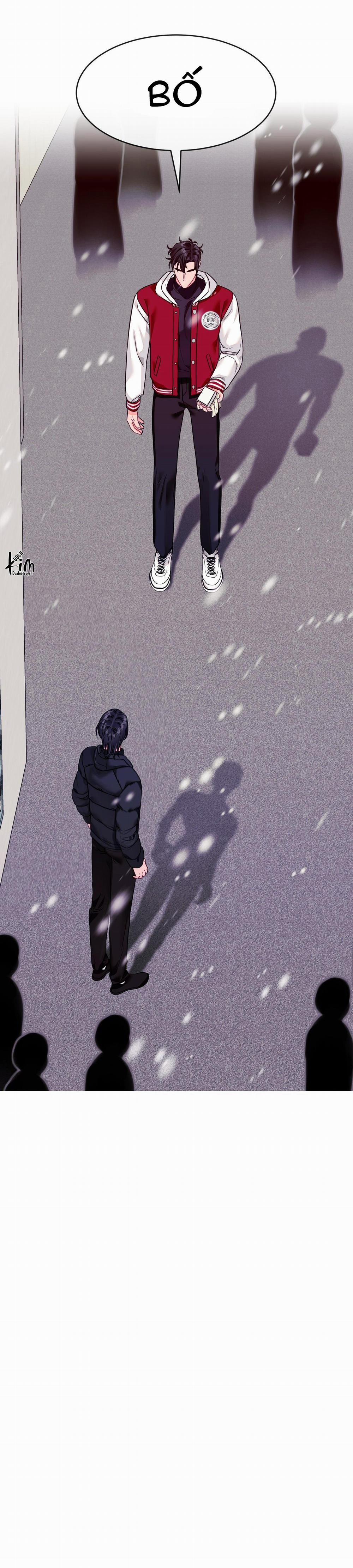 TUYỂN TẬP CUỒNG CÔNG-CHIẾM HỮU CÔNG CỦA NHÀ KIM 35.1 10 năm dối trá1 trang 50