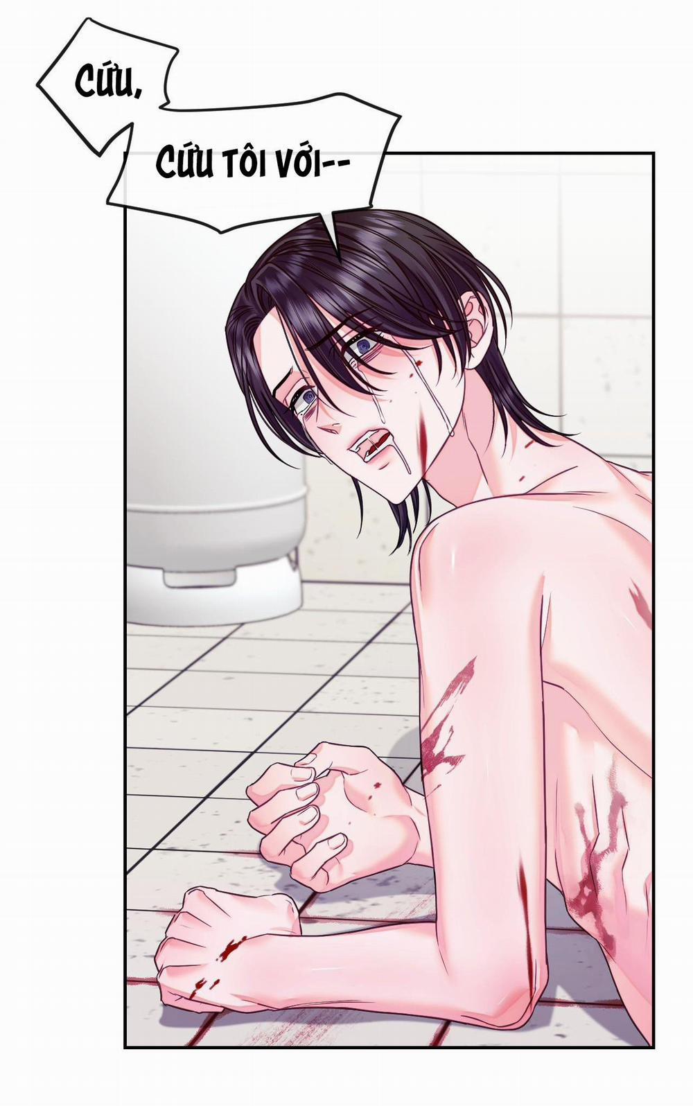 TUYỂN TẬP CUỒNG CÔNG-CHIẾM HỮU CÔNG CỦA NHÀ KIM 35.1 10 năm dối trá1 trang 6