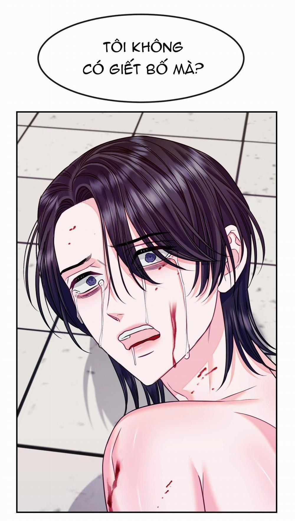 TUYỂN TẬP CUỒNG CÔNG-CHIẾM HỮU CÔNG CỦA NHÀ KIM 35.1 10 năm dối trá1 trang 8