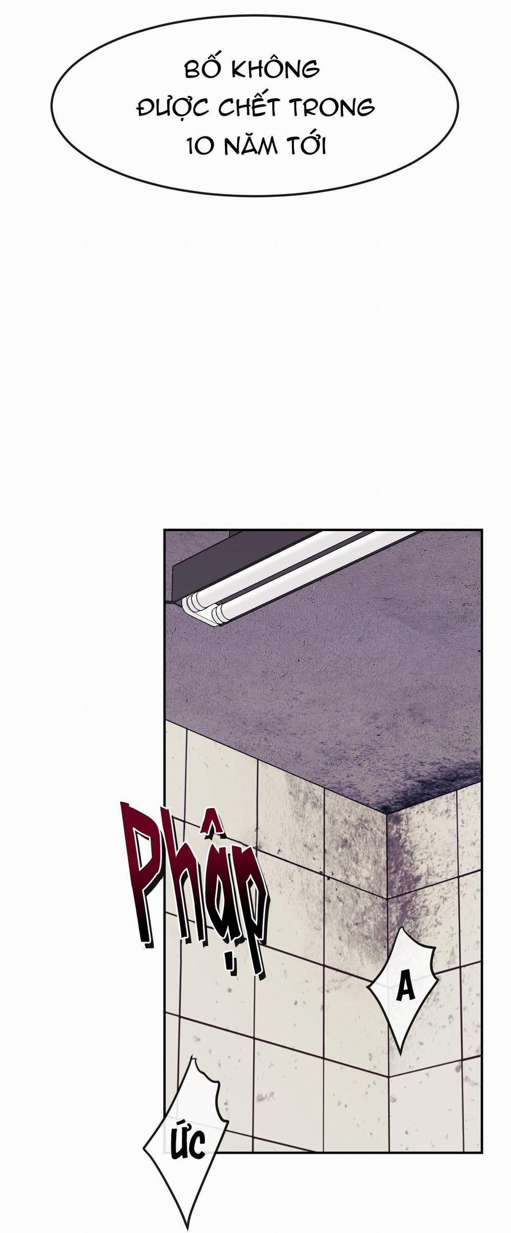 TUYỂN TẬP CUỒNG CÔNG-CHIẾM HỮU CÔNG CỦA NHÀ KIM 35.1 10 năm dối trá1 trang 9