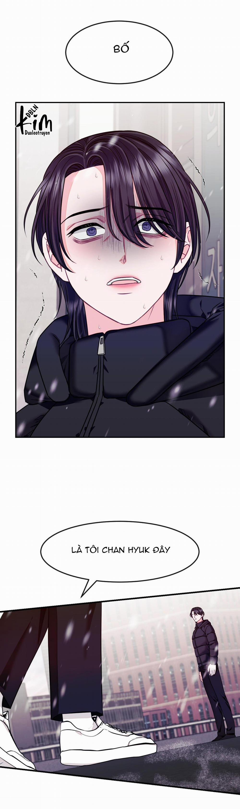 TUYỂN TẬP CUỒNG CÔNG-CHIẾM HỮU CÔNG CỦA NHÀ KIM 35.2 10 NĂM DỐI TRÁ2 trang 1