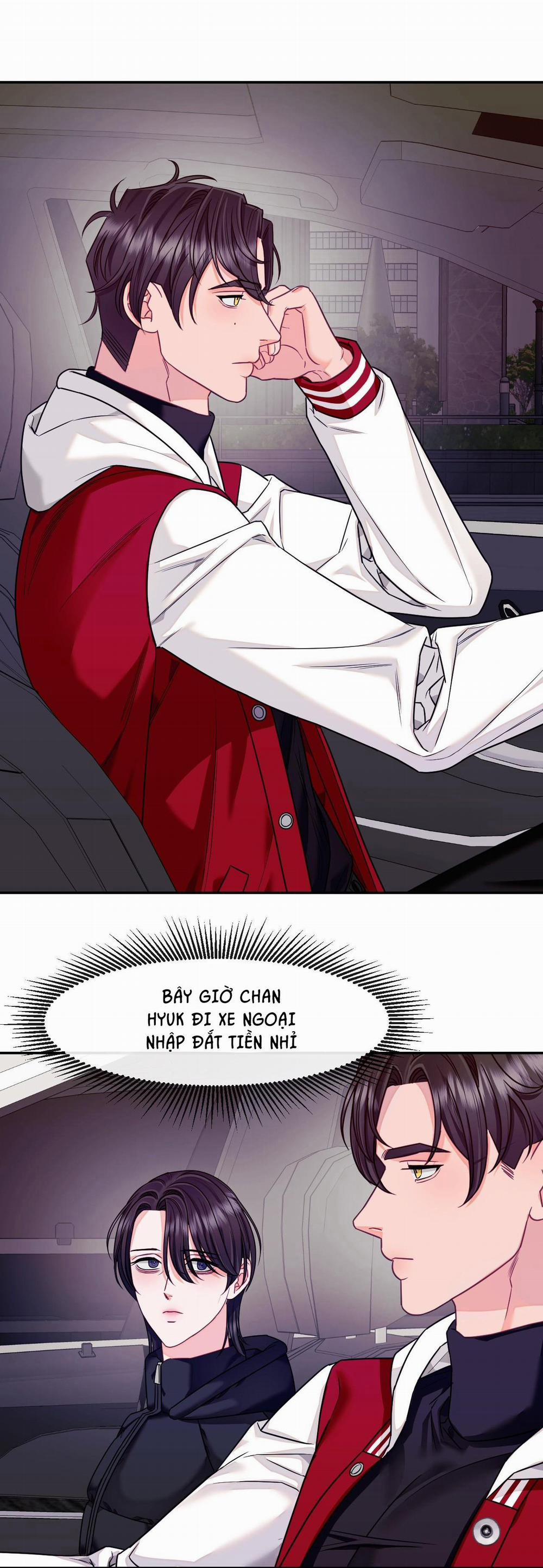 TUYỂN TẬP CUỒNG CÔNG-CHIẾM HỮU CÔNG CỦA NHÀ KIM 35.2 10 NĂM DỐI TRÁ2 trang 10