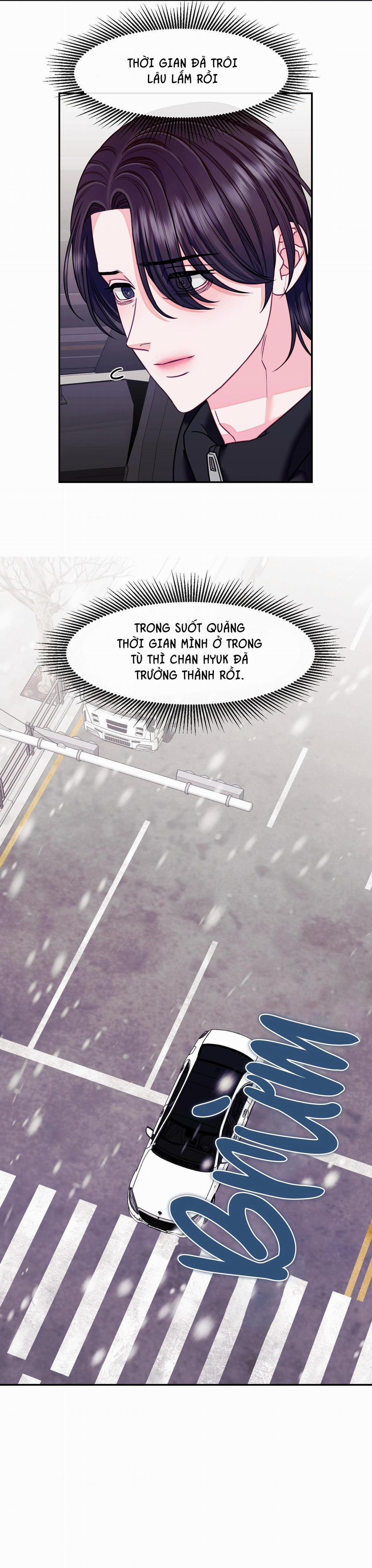 TUYỂN TẬP CUỒNG CÔNG-CHIẾM HỮU CÔNG CỦA NHÀ KIM 35.2 10 NĂM DỐI TRÁ2 trang 11