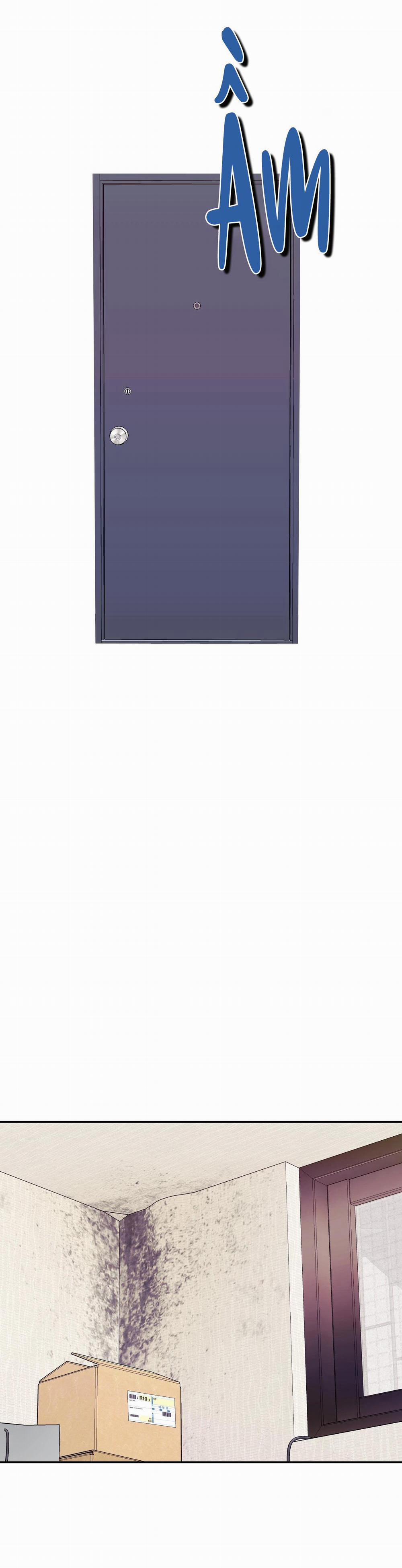 TUYỂN TẬP CUỒNG CÔNG-CHIẾM HỮU CÔNG CỦA NHÀ KIM 35.2 10 NĂM DỐI TRÁ2 trang 17