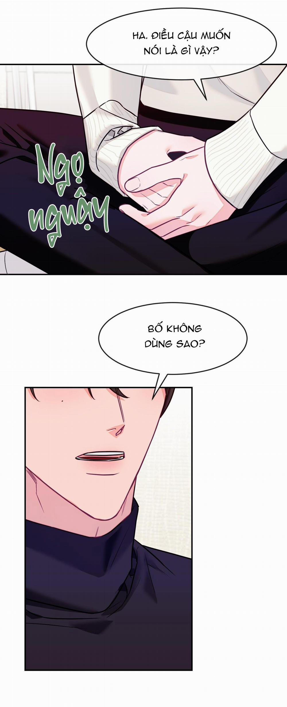 TUYỂN TẬP CUỒNG CÔNG-CHIẾM HỮU CÔNG CỦA NHÀ KIM 35.2 10 NĂM DỐI TRÁ2 trang 19