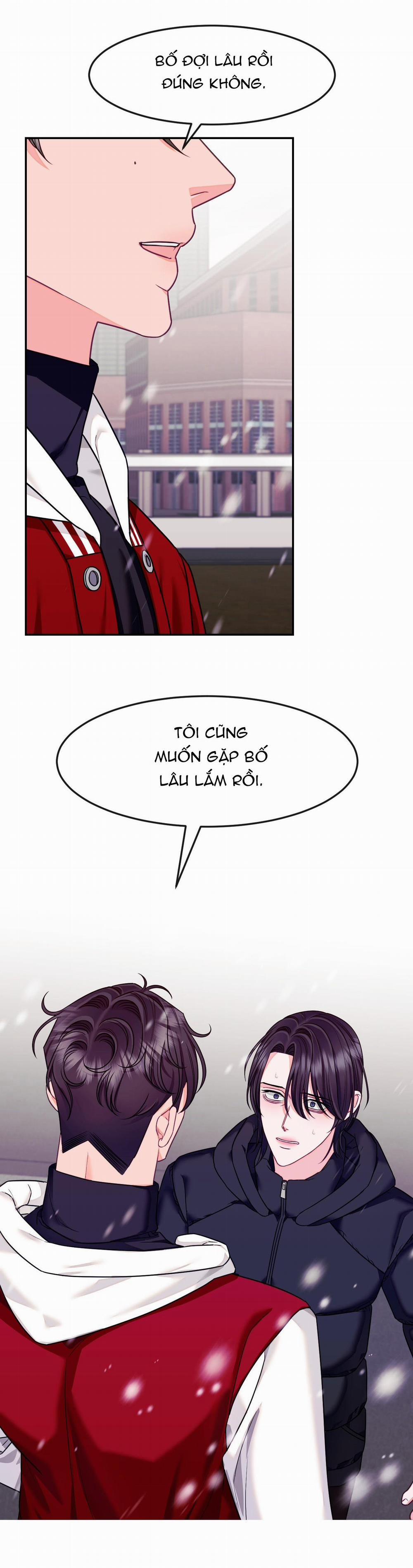 TUYỂN TẬP CUỒNG CÔNG-CHIẾM HỮU CÔNG CỦA NHÀ KIM 35.2 10 NĂM DỐI TRÁ2 trang 2