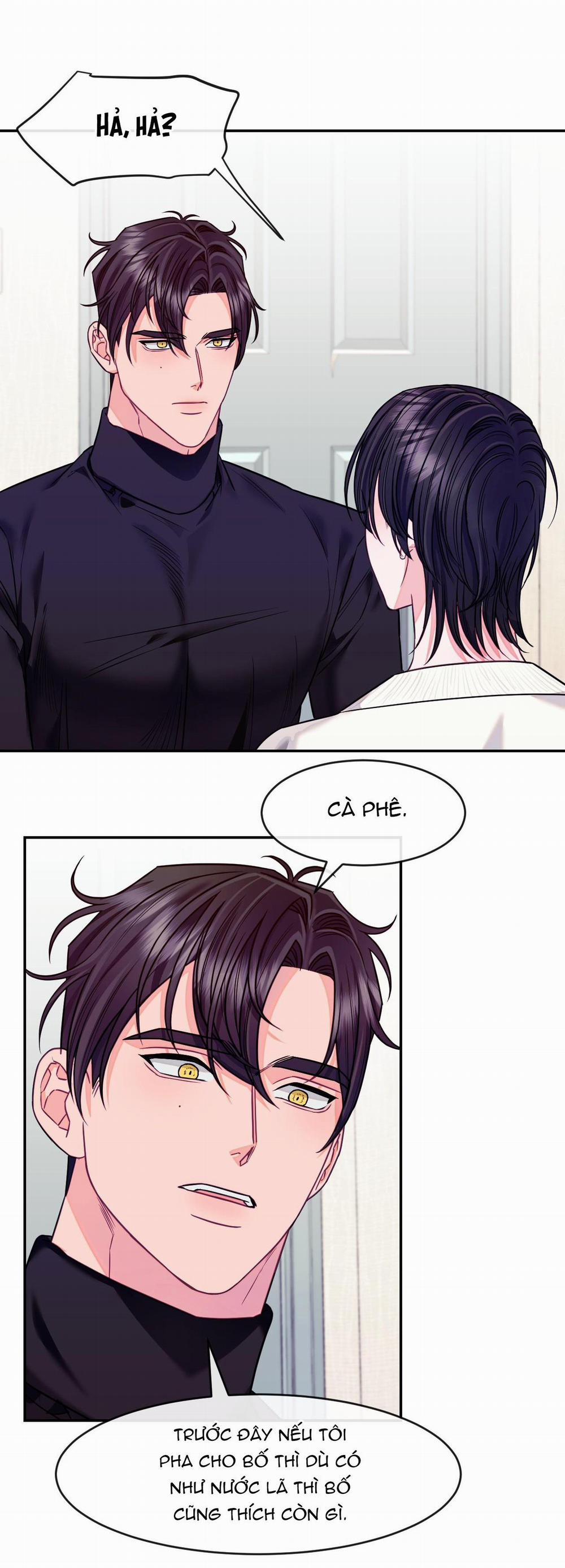 TUYỂN TẬP CUỒNG CÔNG-CHIẾM HỮU CÔNG CỦA NHÀ KIM 35.2 10 NĂM DỐI TRÁ2 trang 20