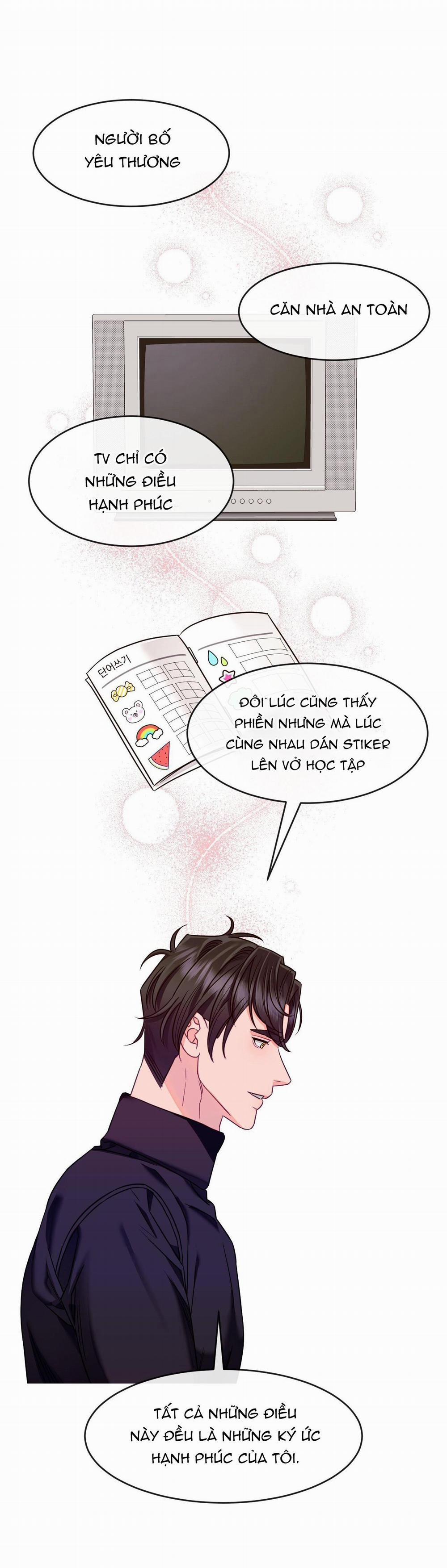 TUYỂN TẬP CUỒNG CÔNG-CHIẾM HỮU CÔNG CỦA NHÀ KIM 35.2 10 NĂM DỐI TRÁ2 trang 25