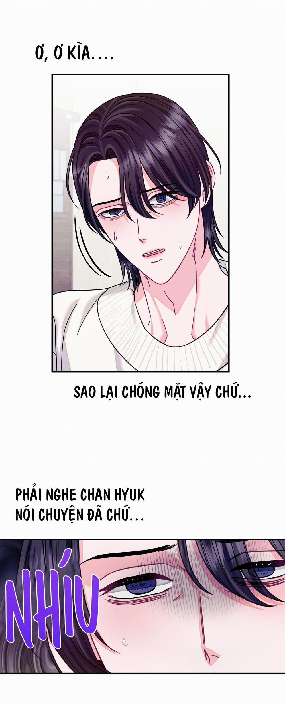 TUYỂN TẬP CUỒNG CÔNG-CHIẾM HỮU CÔNG CỦA NHÀ KIM 35.2 10 NĂM DỐI TRÁ2 trang 26