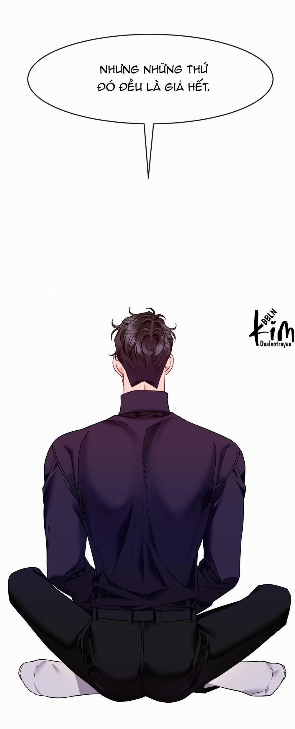 TUYỂN TẬP CUỒNG CÔNG-CHIẾM HỮU CÔNG CỦA NHÀ KIM 35.2 10 NĂM DỐI TRÁ2 trang 27