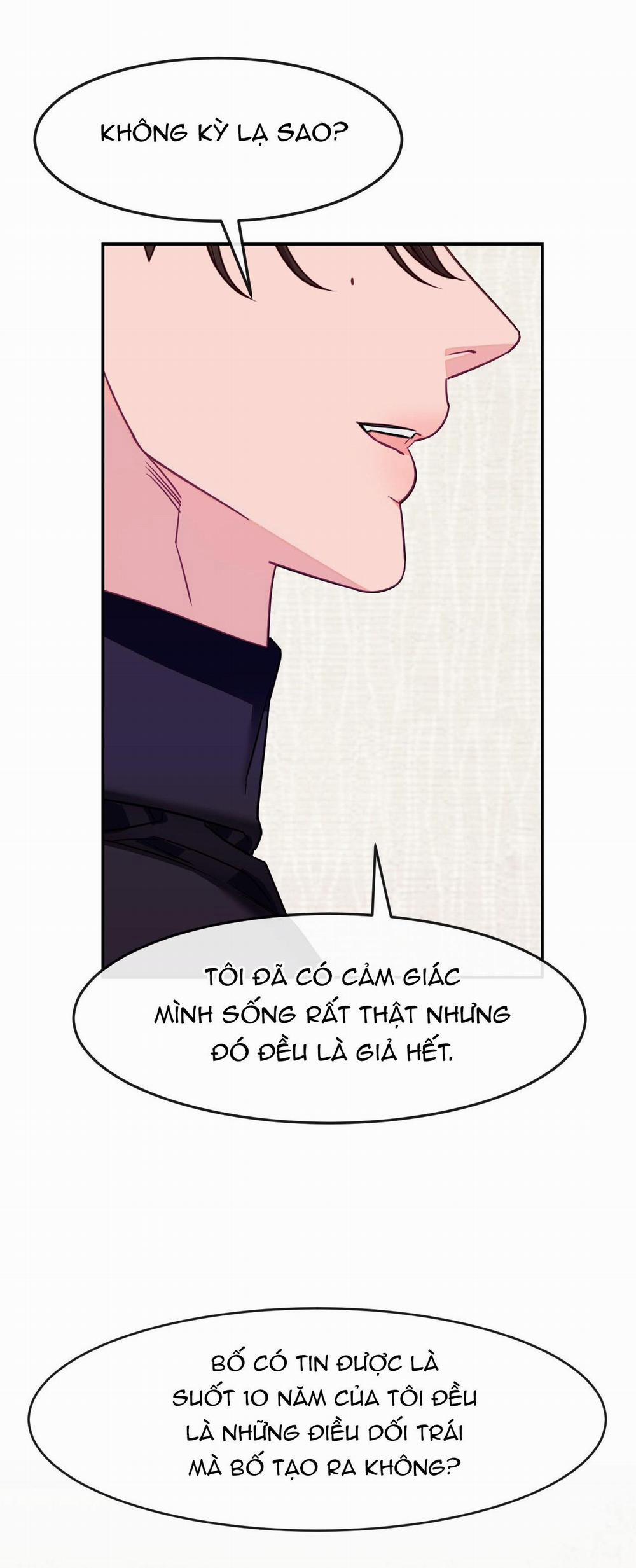 TUYỂN TẬP CUỒNG CÔNG-CHIẾM HỮU CÔNG CỦA NHÀ KIM 35.2 10 NĂM DỐI TRÁ2 trang 28