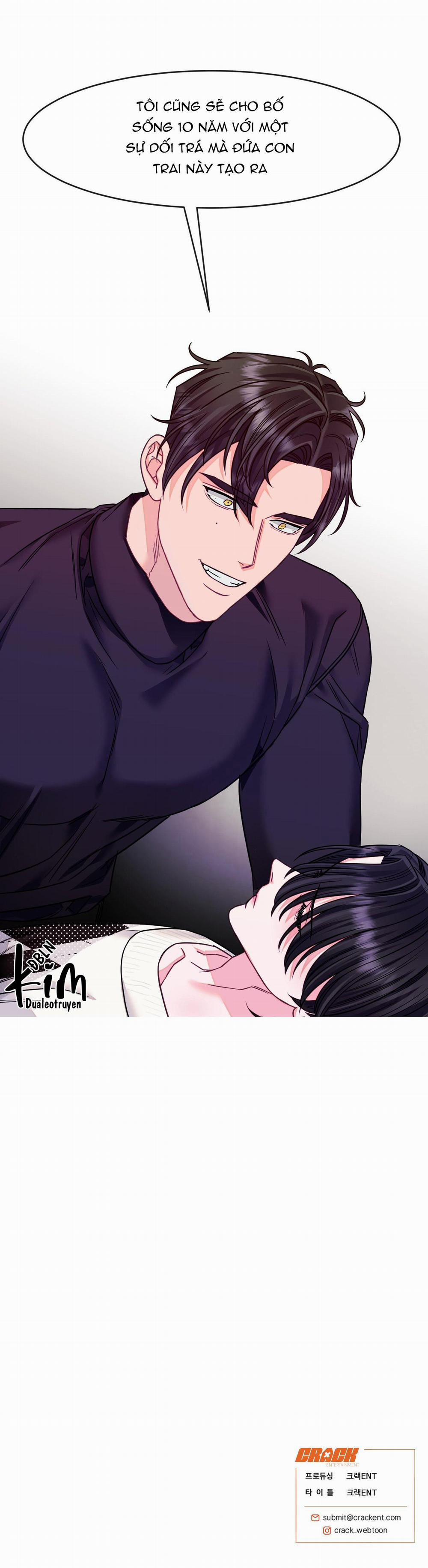 TUYỂN TẬP CUỒNG CÔNG-CHIẾM HỮU CÔNG CỦA NHÀ KIM 35.2 10 NĂM DỐI TRÁ2 trang 31