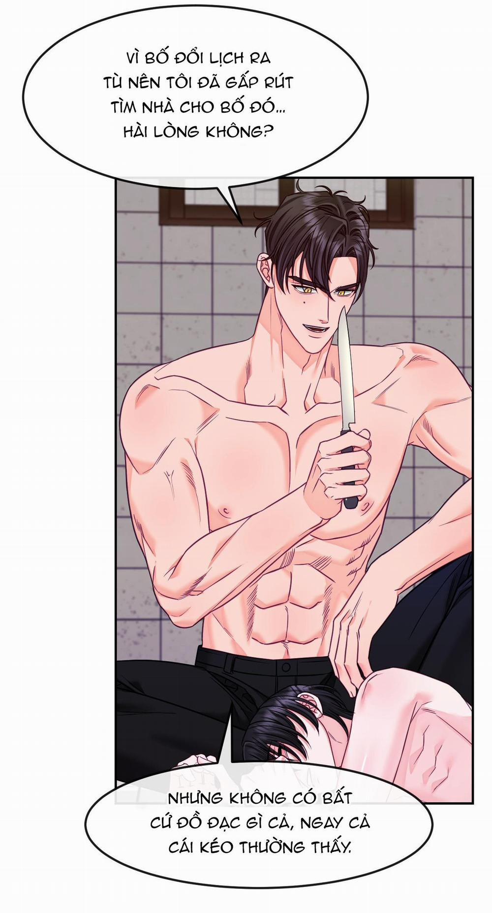 TUYỂN TẬP CUỒNG CÔNG-CHIẾM HỮU CÔNG CỦA NHÀ KIM 35.3 10 năm dối trá3 trang 11