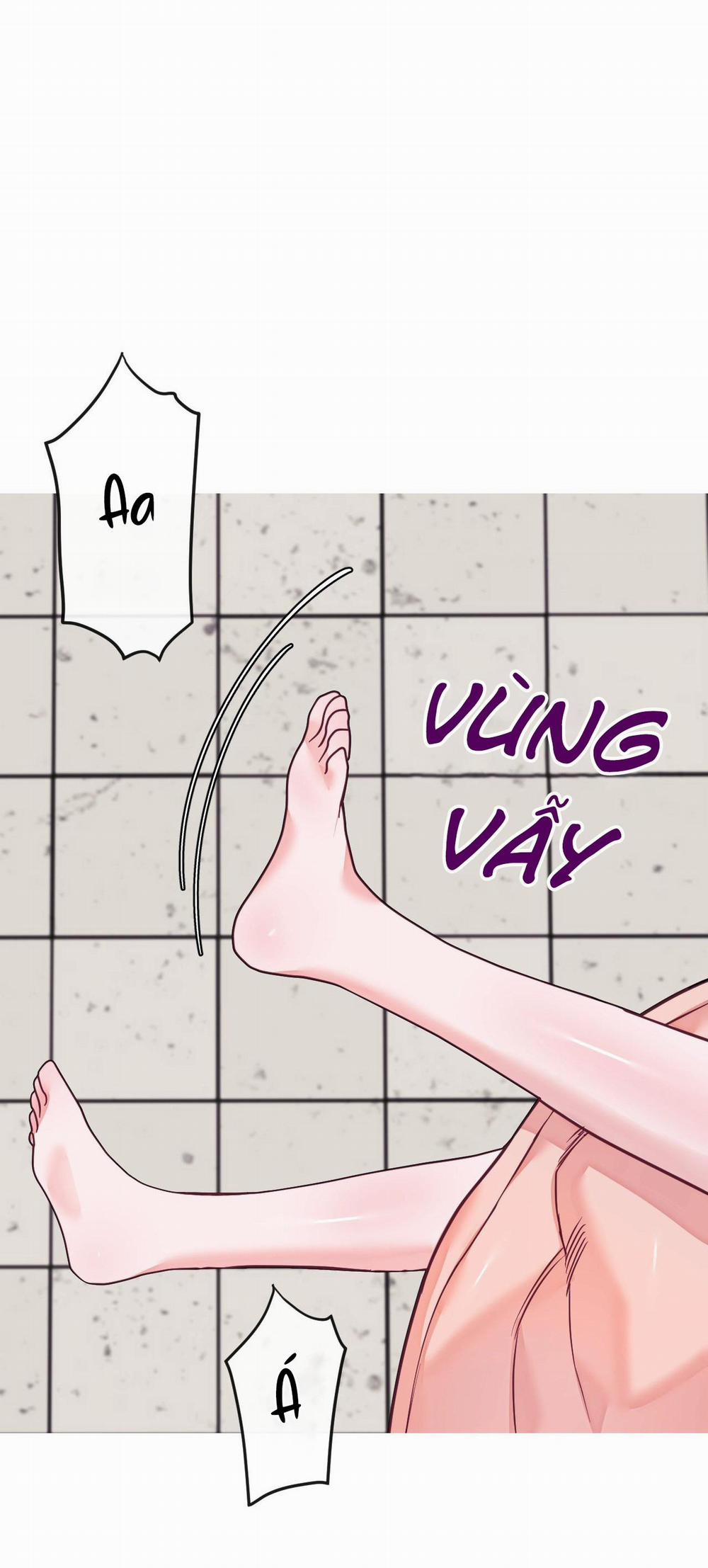 TUYỂN TẬP CUỒNG CÔNG-CHIẾM HỮU CÔNG CỦA NHÀ KIM 35.3 10 năm dối trá3 trang 15