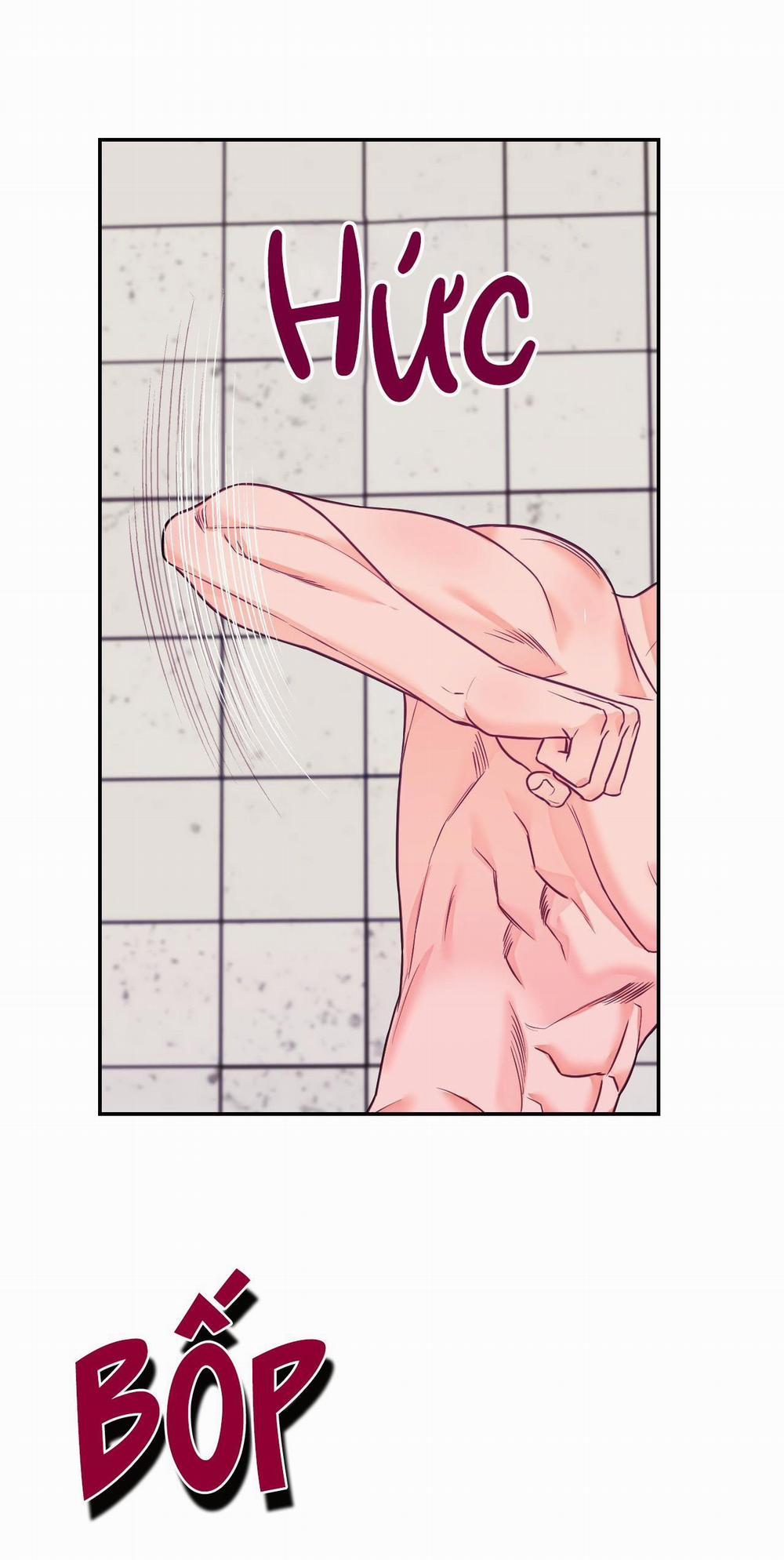 TUYỂN TẬP CUỒNG CÔNG-CHIẾM HỮU CÔNG CỦA NHÀ KIM 35.3 10 năm dối trá3 trang 19