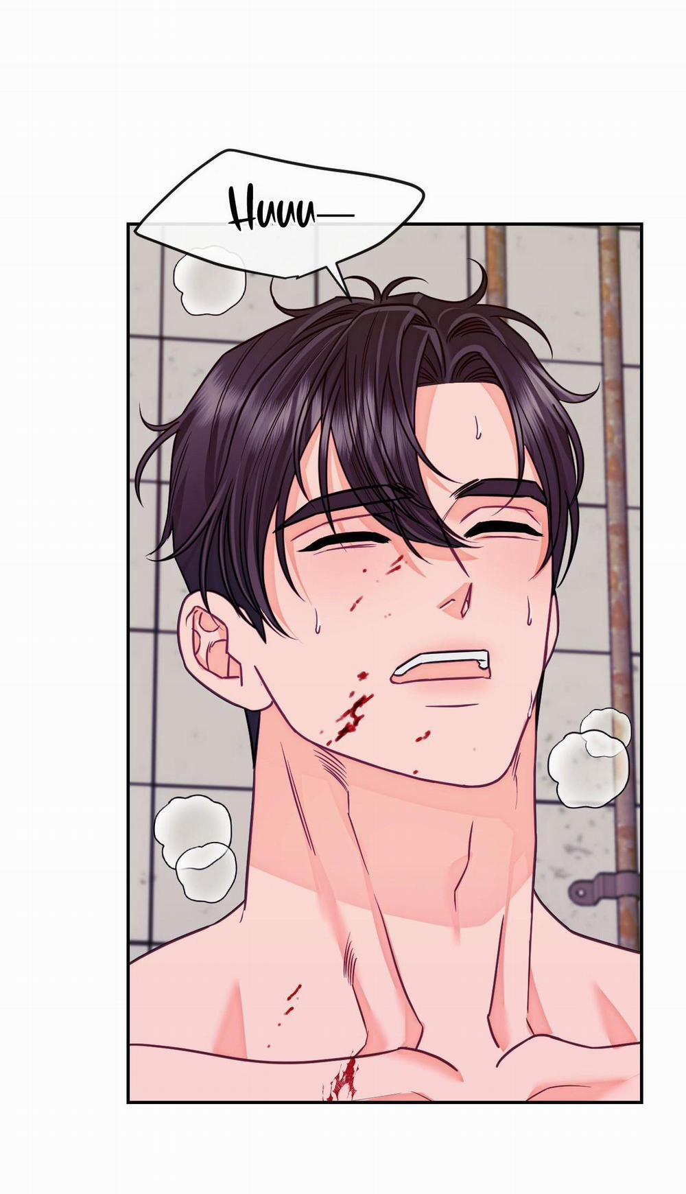 TUYỂN TẬP CUỒNG CÔNG-CHIẾM HỮU CÔNG CỦA NHÀ KIM 35.3 10 năm dối trá3 trang 22