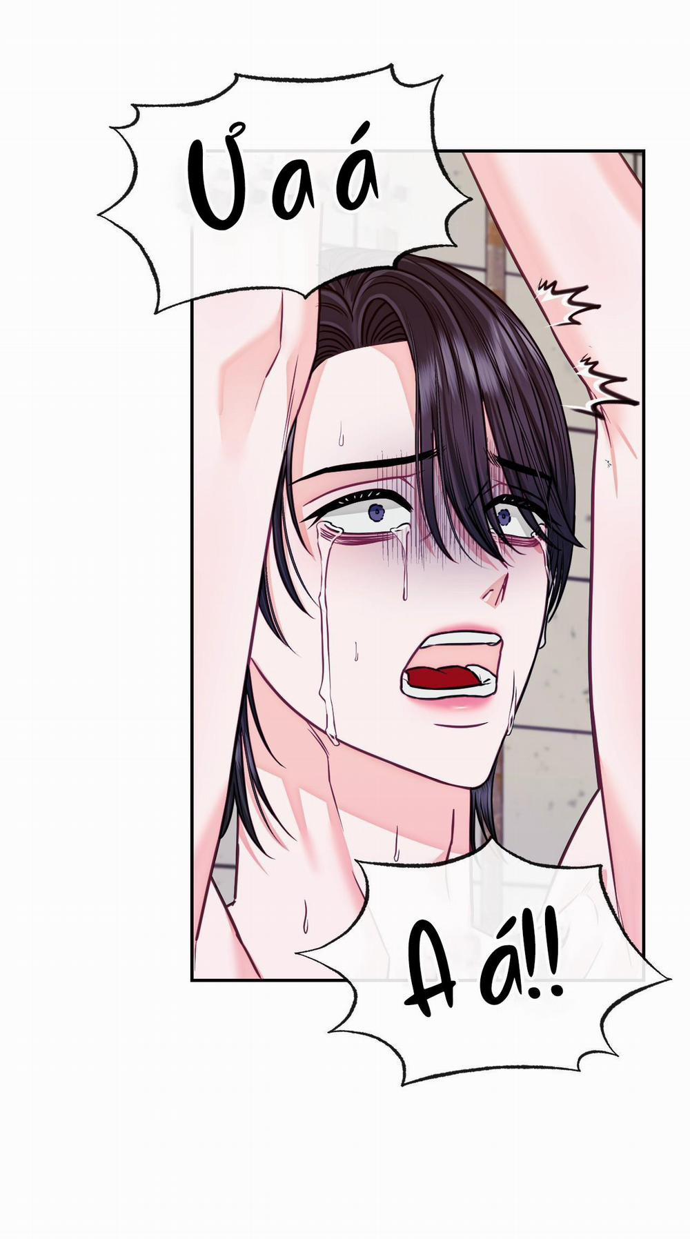 TUYỂN TẬP CUỒNG CÔNG-CHIẾM HỮU CÔNG CỦA NHÀ KIM 35.3 10 năm dối trá3 trang 3