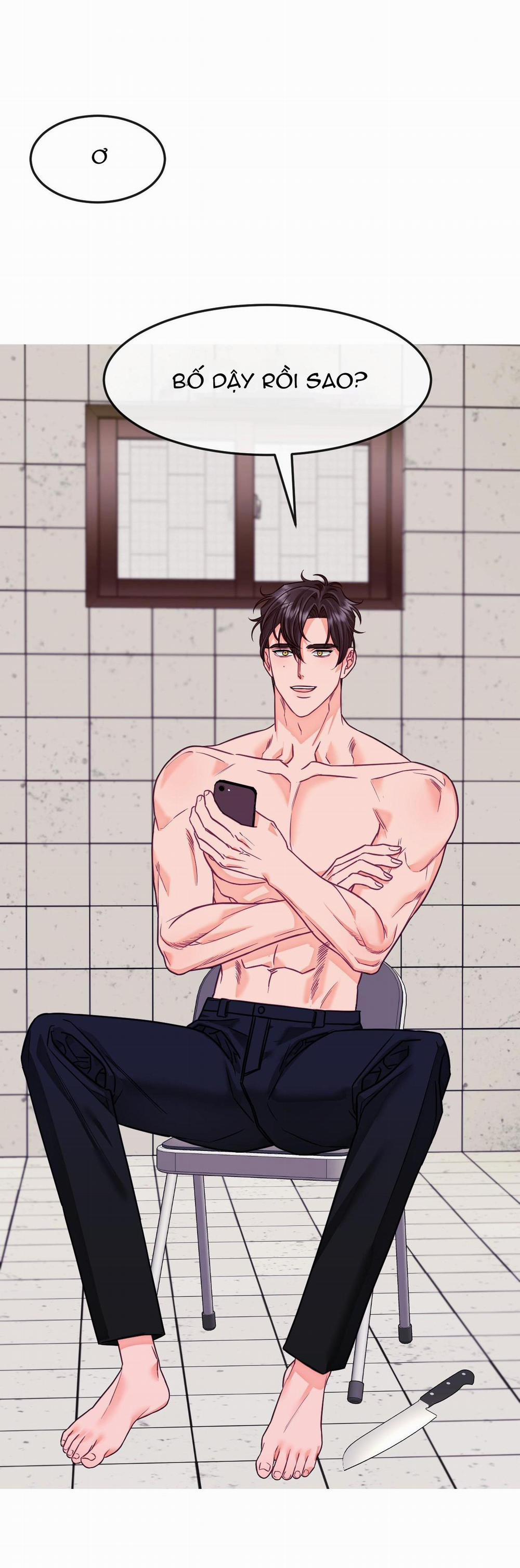 TUYỂN TẬP CUỒNG CÔNG-CHIẾM HỮU CÔNG CỦA NHÀ KIM 35.3 10 năm dối trá3 trang 4