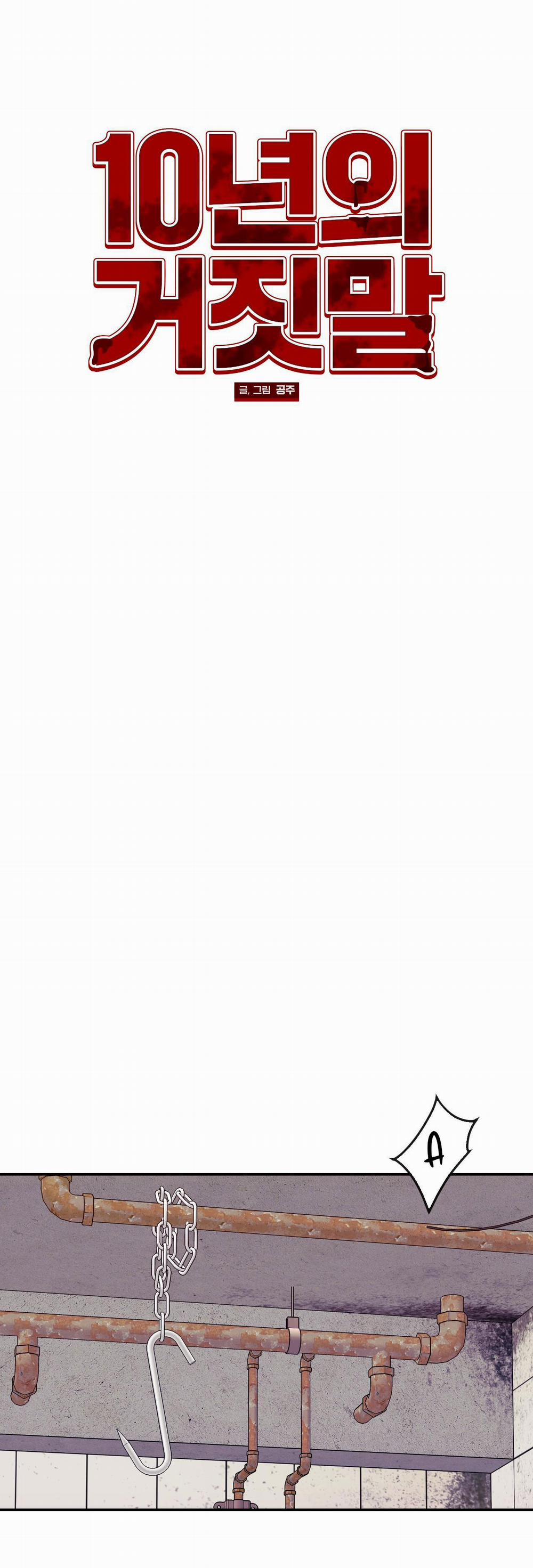 TUYỂN TẬP CUỒNG CÔNG-CHIẾM HỮU CÔNG CỦA NHÀ KIM 35.4 10 năm end trang 0