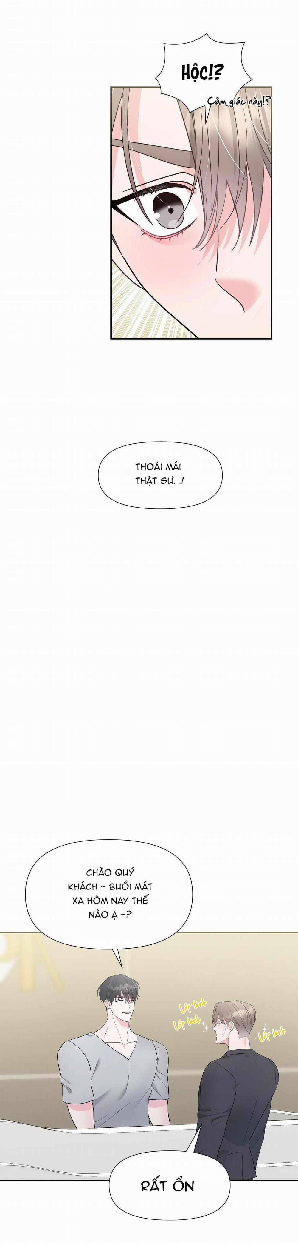 TUYỂN TẬP CUỒNG CÔNG-CHIẾM HỮU CÔNG CỦA NHÀ KIM 35.4 10 năm end trang 14