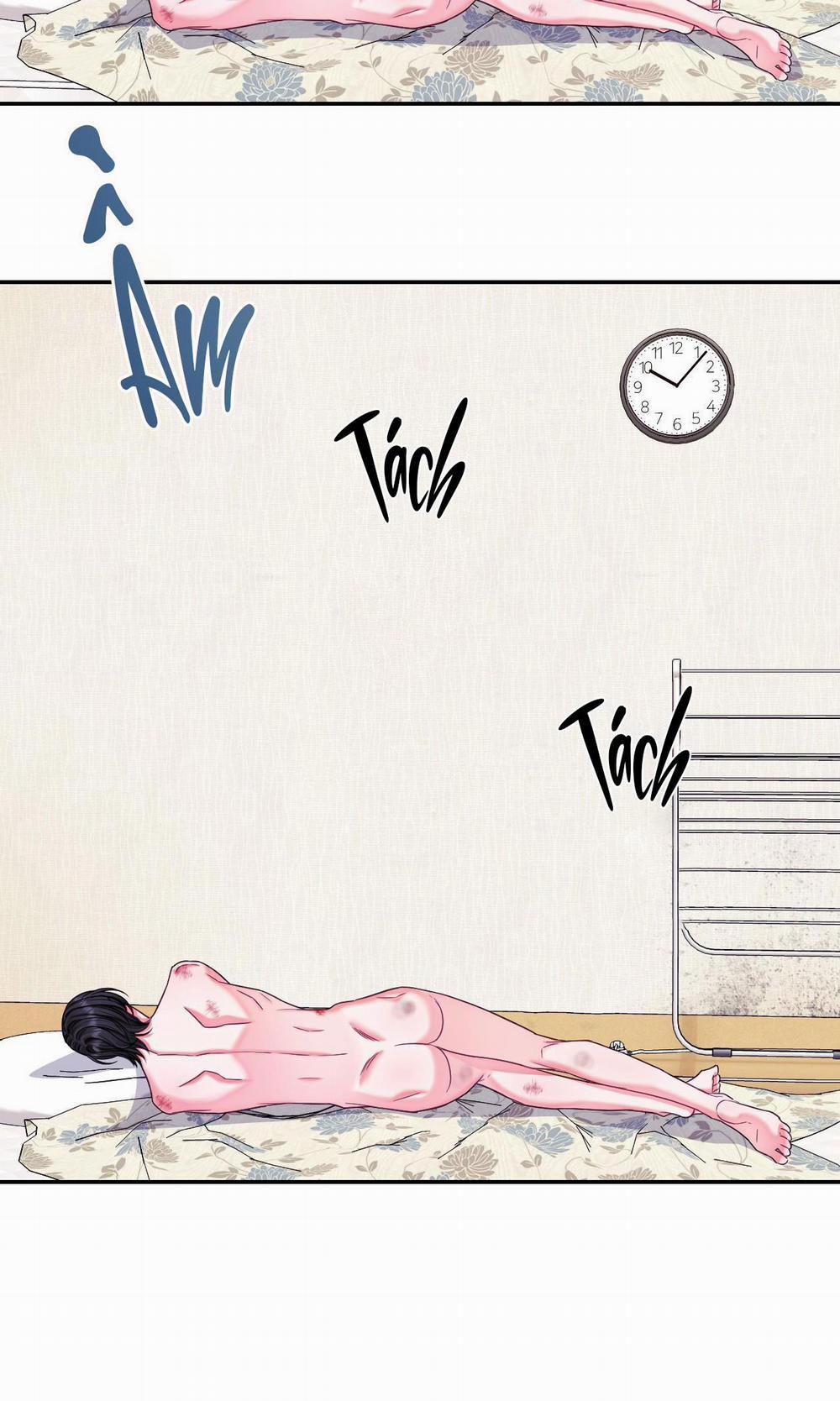 TUYỂN TẬP CUỒNG CÔNG-CHIẾM HỮU CÔNG CỦA NHÀ KIM 35.4 10 năm end trang 26