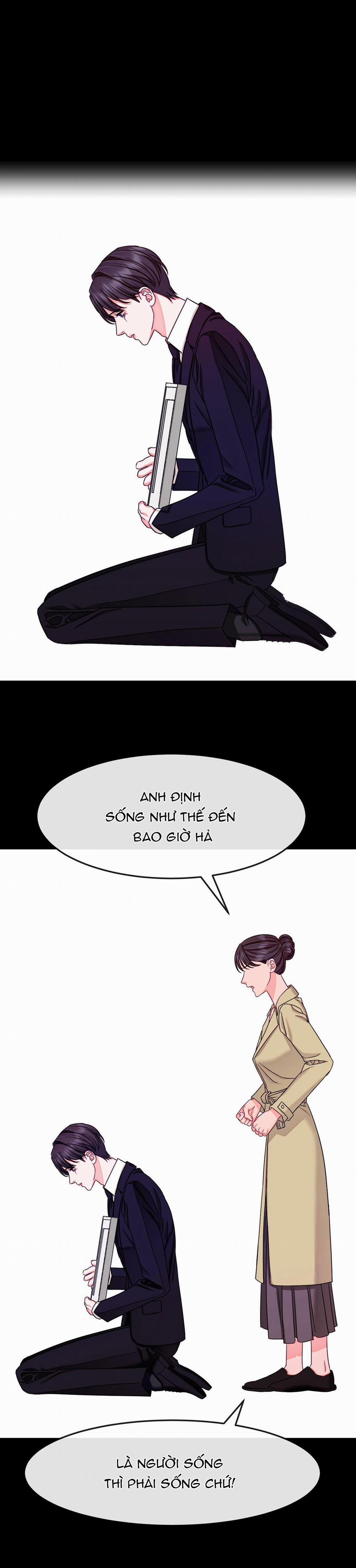 TUYỂN TẬP CUỒNG CÔNG-CHIẾM HỮU CÔNG CỦA NHÀ KIM 35.4 10 năm end trang 32