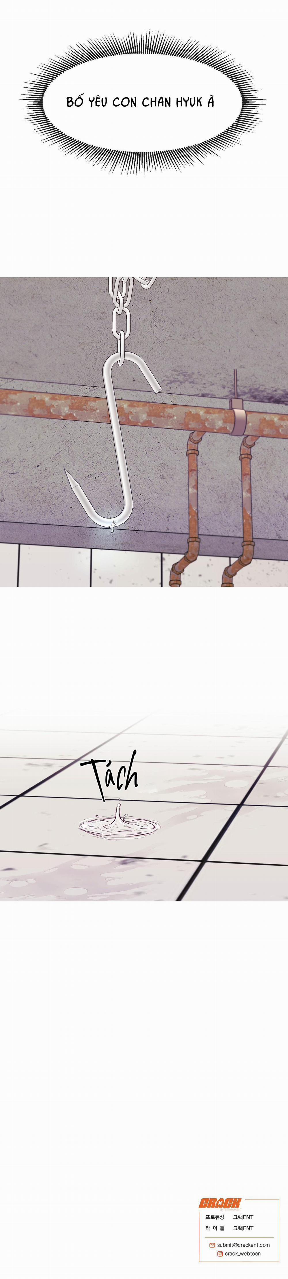 TUYỂN TẬP CUỒNG CÔNG-CHIẾM HỮU CÔNG CỦA NHÀ KIM 35.4 10 năm end trang 40