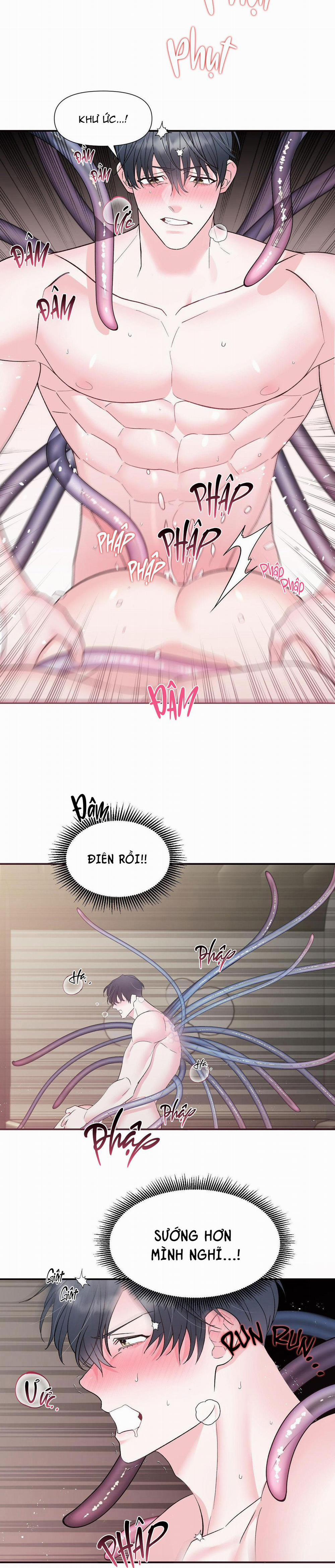 TUYỂN TẬP CUỒNG CÔNG-CHIẾM HỮU CÔNG CỦA NHÀ KIM 35.4 10 năm end trang 5