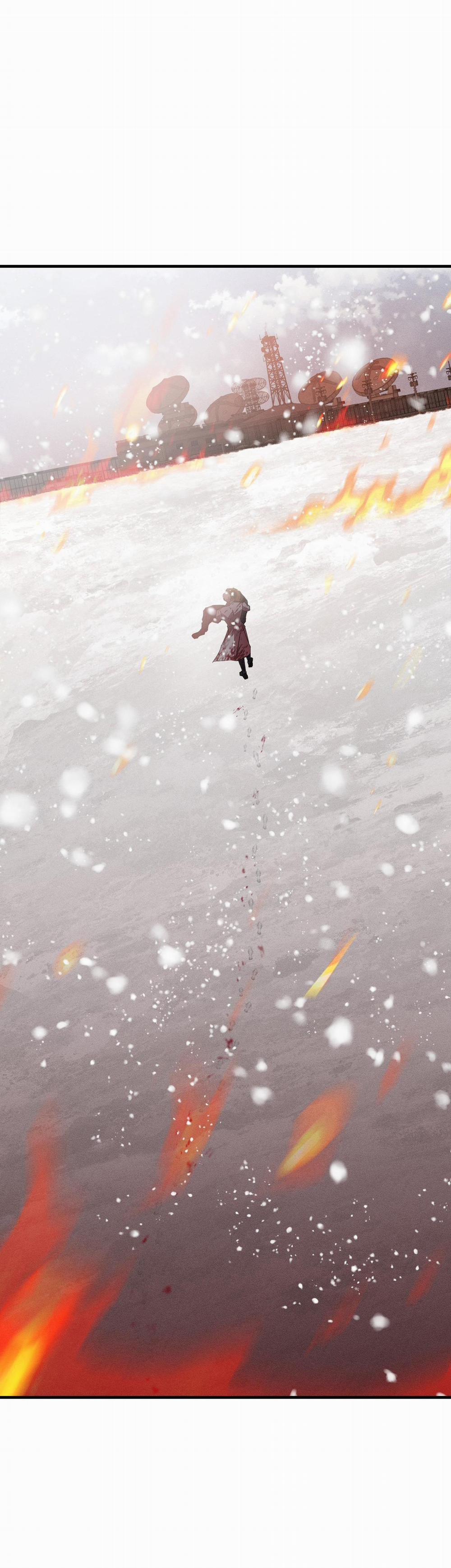 TUYỂN TẬP CUỒNG CÔNG-CHIẾM HỮU CÔNG CỦA NHÀ KIM 36.1 PREDATOR 1 trang 3