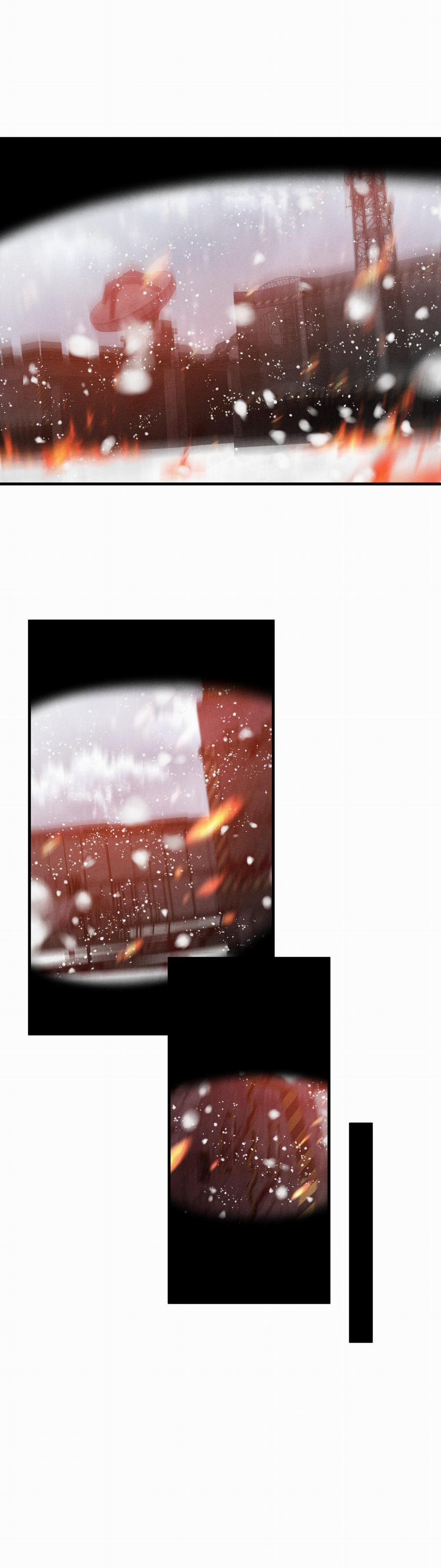 TUYỂN TẬP CUỒNG CÔNG-CHIẾM HỮU CÔNG CỦA NHÀ KIM 36.1 PREDATOR 1 trang 4